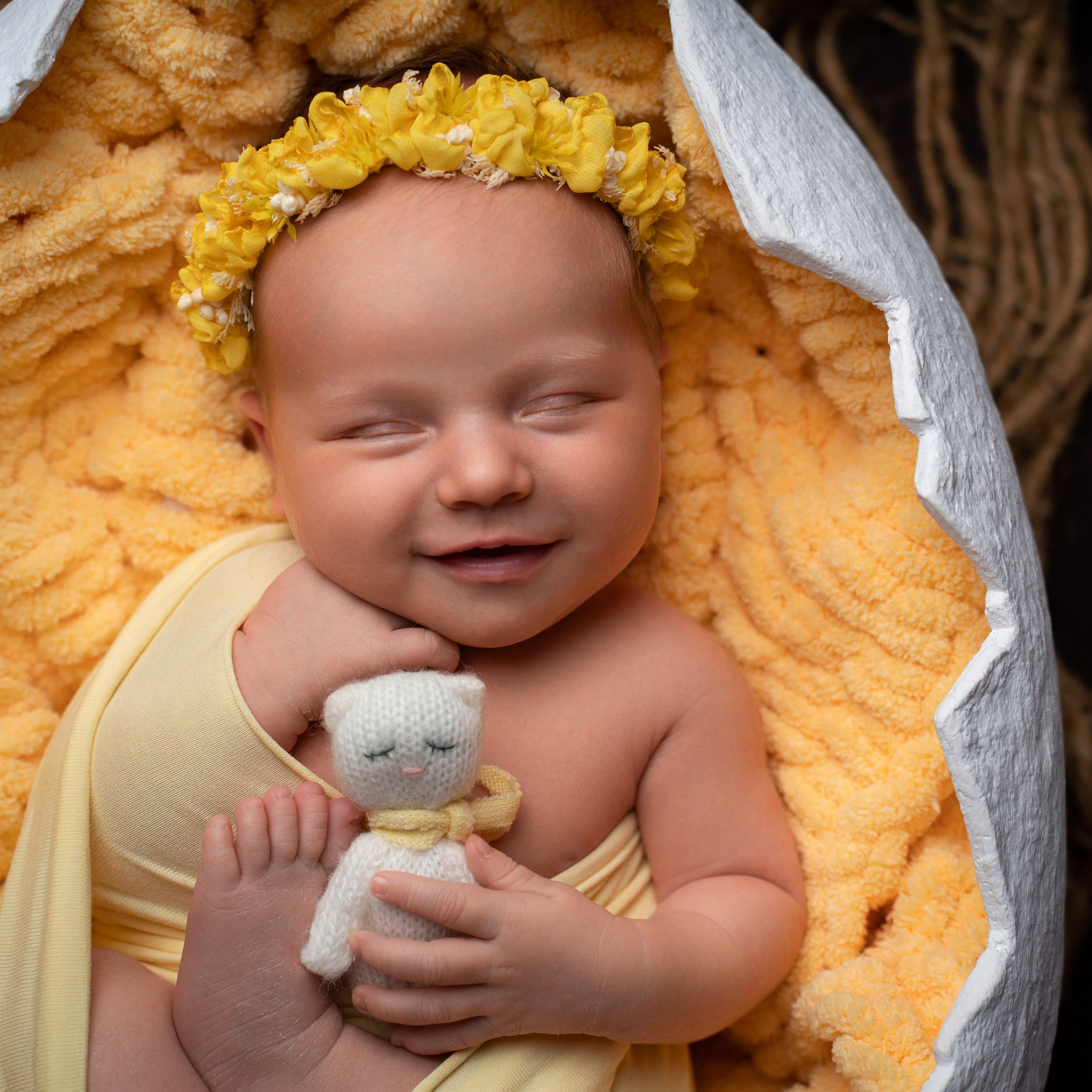 Отзывы. Фотограф новорожденных Оренбург и свадебный фотограф Оренбург