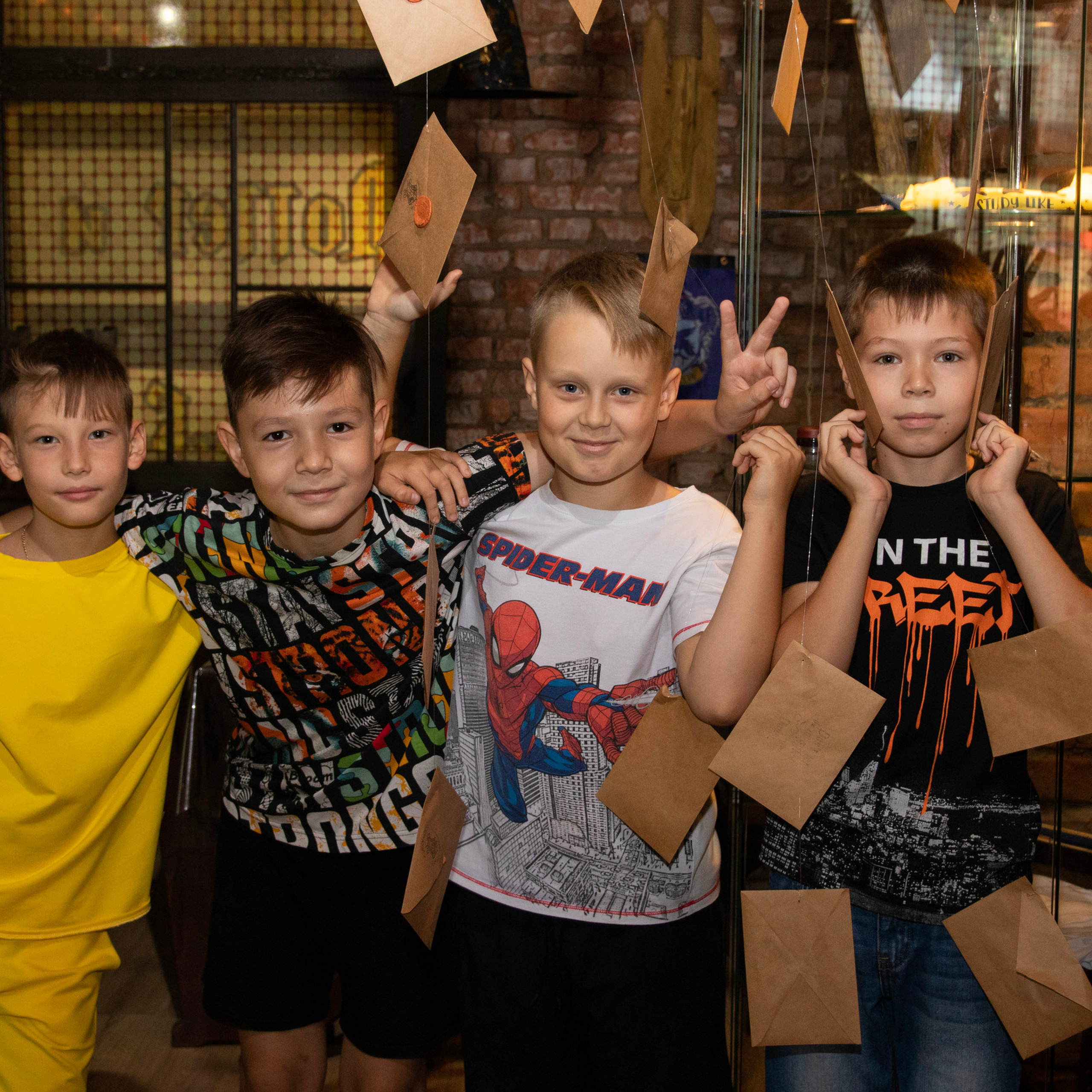 Отзывы. Фотограф новорожденных Оренбург и свадебный фотограф Оренбург