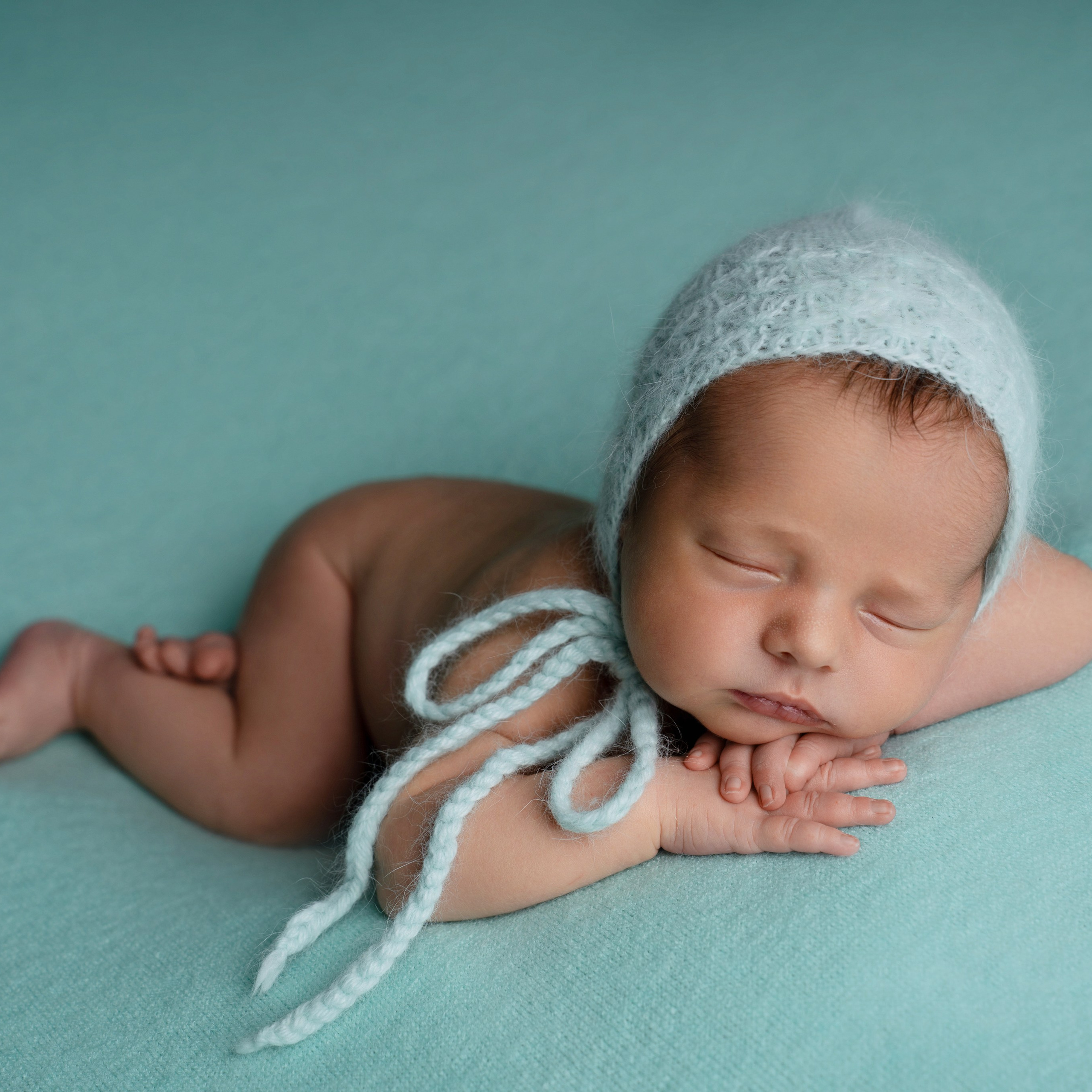 Отзывы. Фотограф новорожденных Оренбург и свадебный фотограф Оренбург