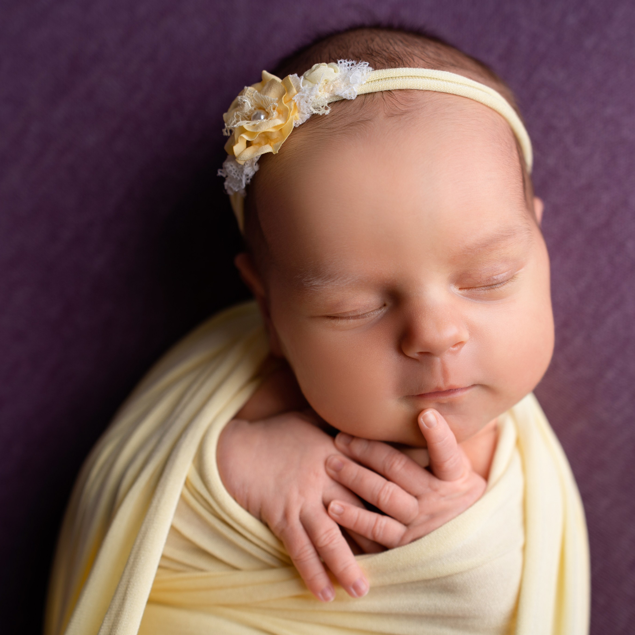 Отзывы. Фотограф новорожденных Оренбург и свадебный фотограф Оренбург