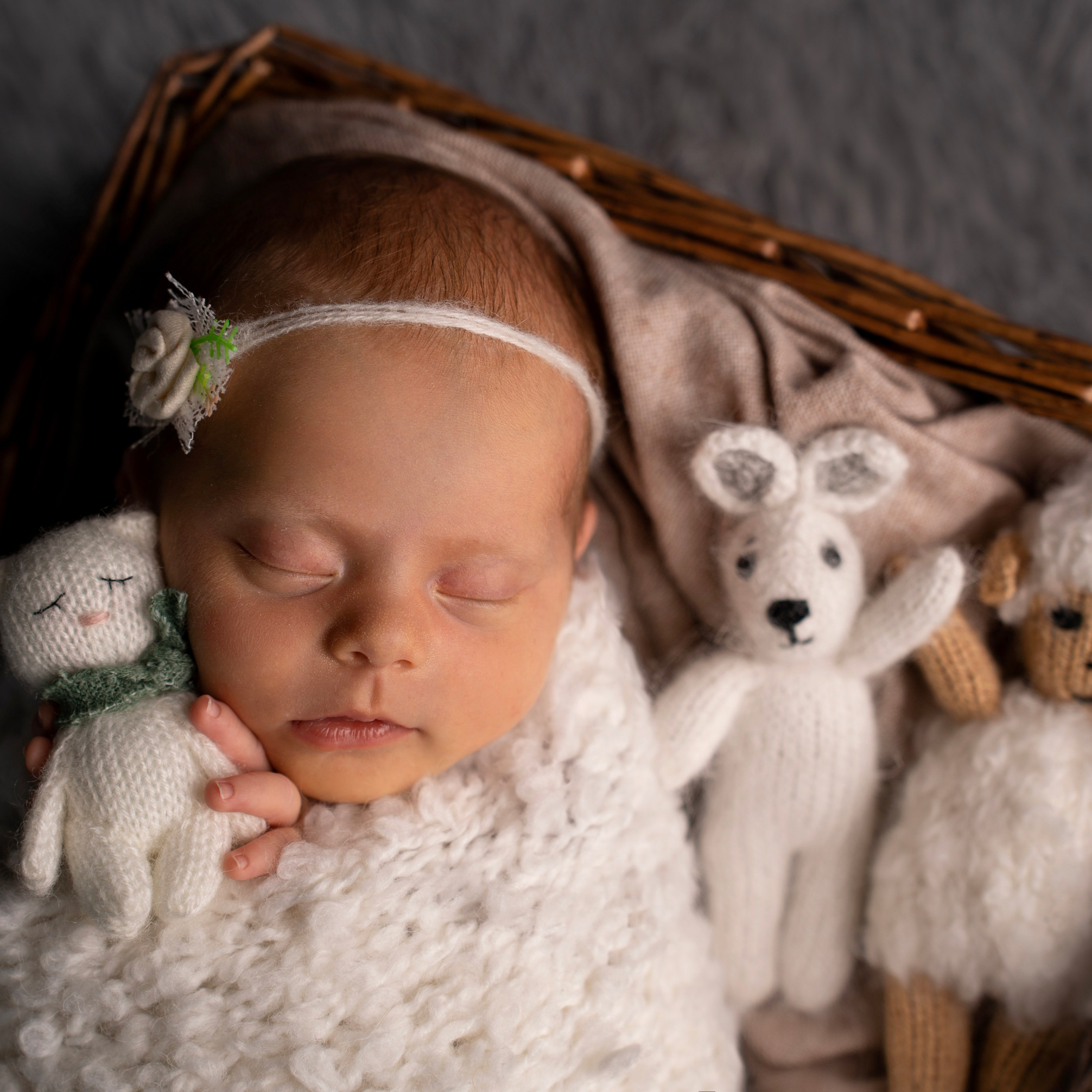 Отзывы. Фотограф новорожденных Оренбург и свадебный фотограф Оренбург