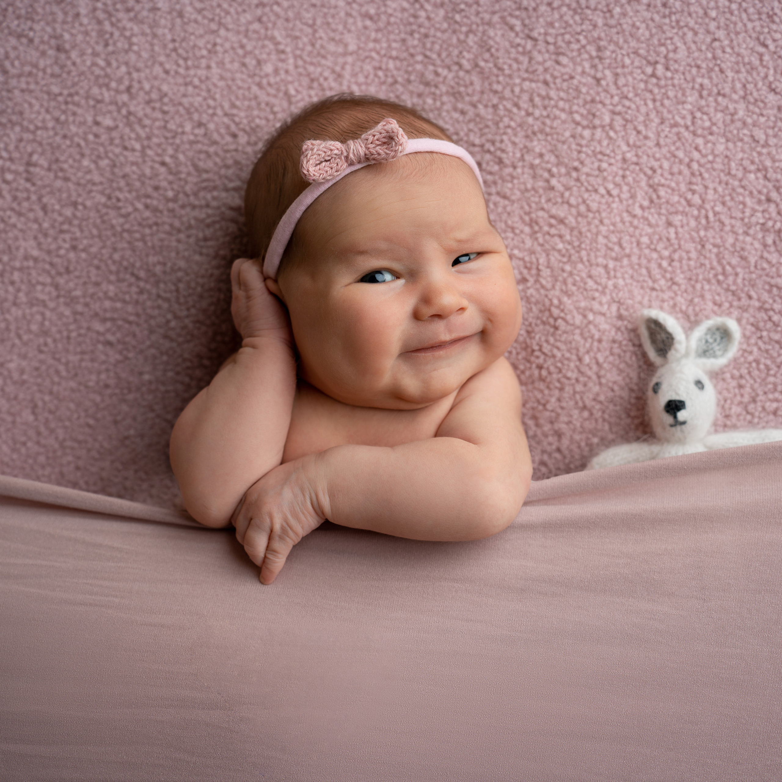 Отзывы. Фотограф новорожденных Оренбург и свадебный фотограф Оренбург