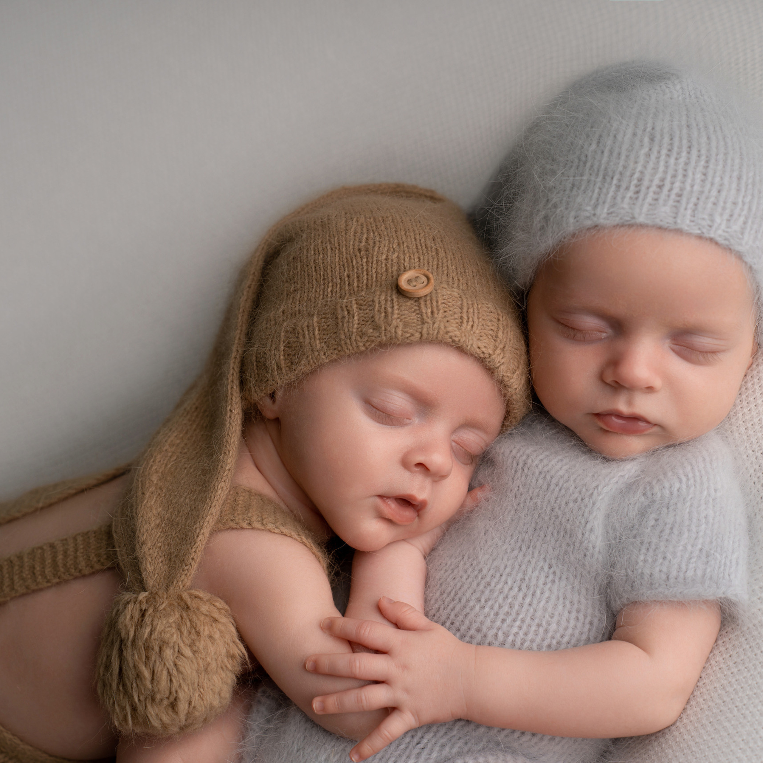 Отзывы. Фотограф новорожденных Оренбург и свадебный фотограф Оренбург