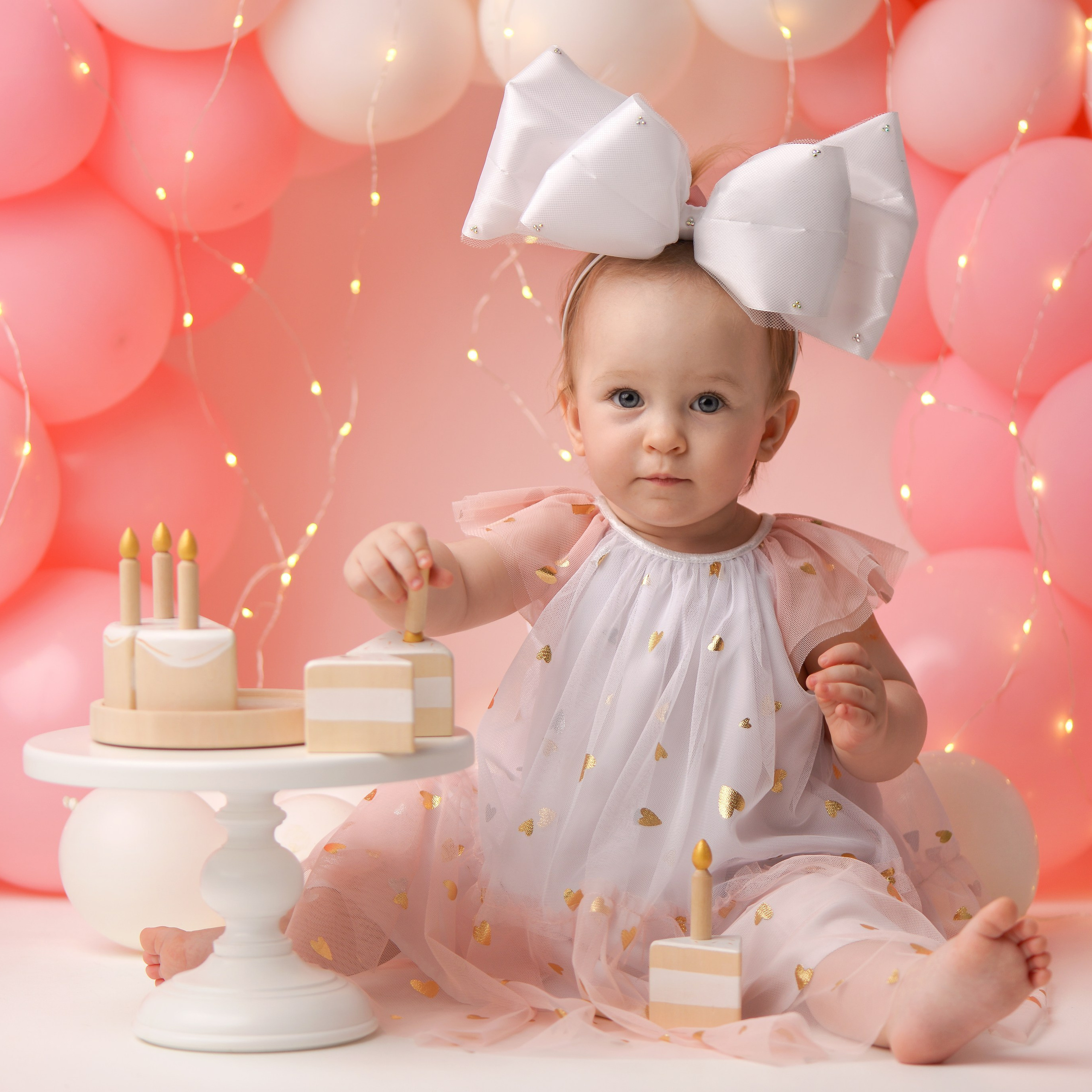 Отзывы. Семейный и детский фотограф Любовь Белугина