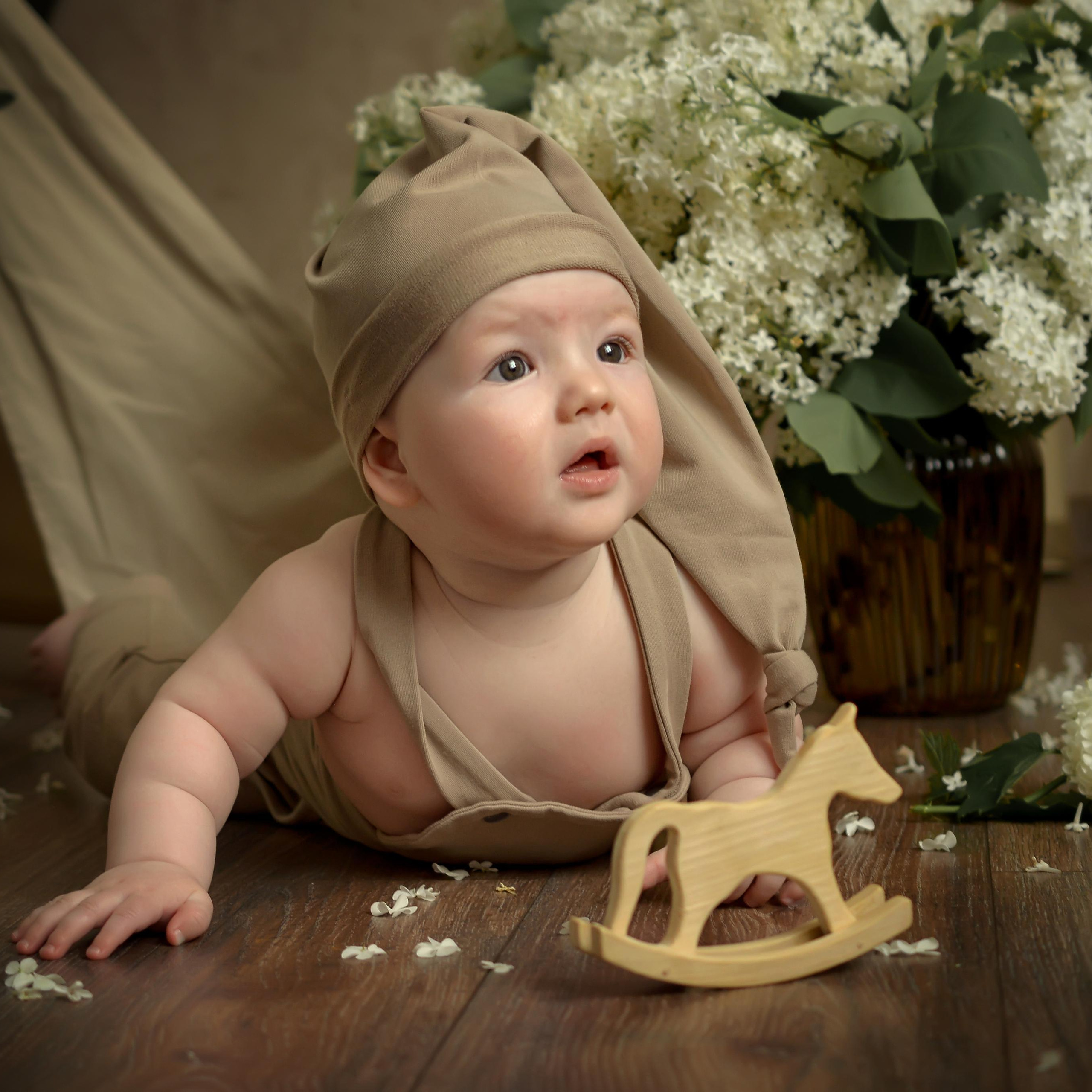 Отзывы. Семейный и детский фотограф Любовь Белугина