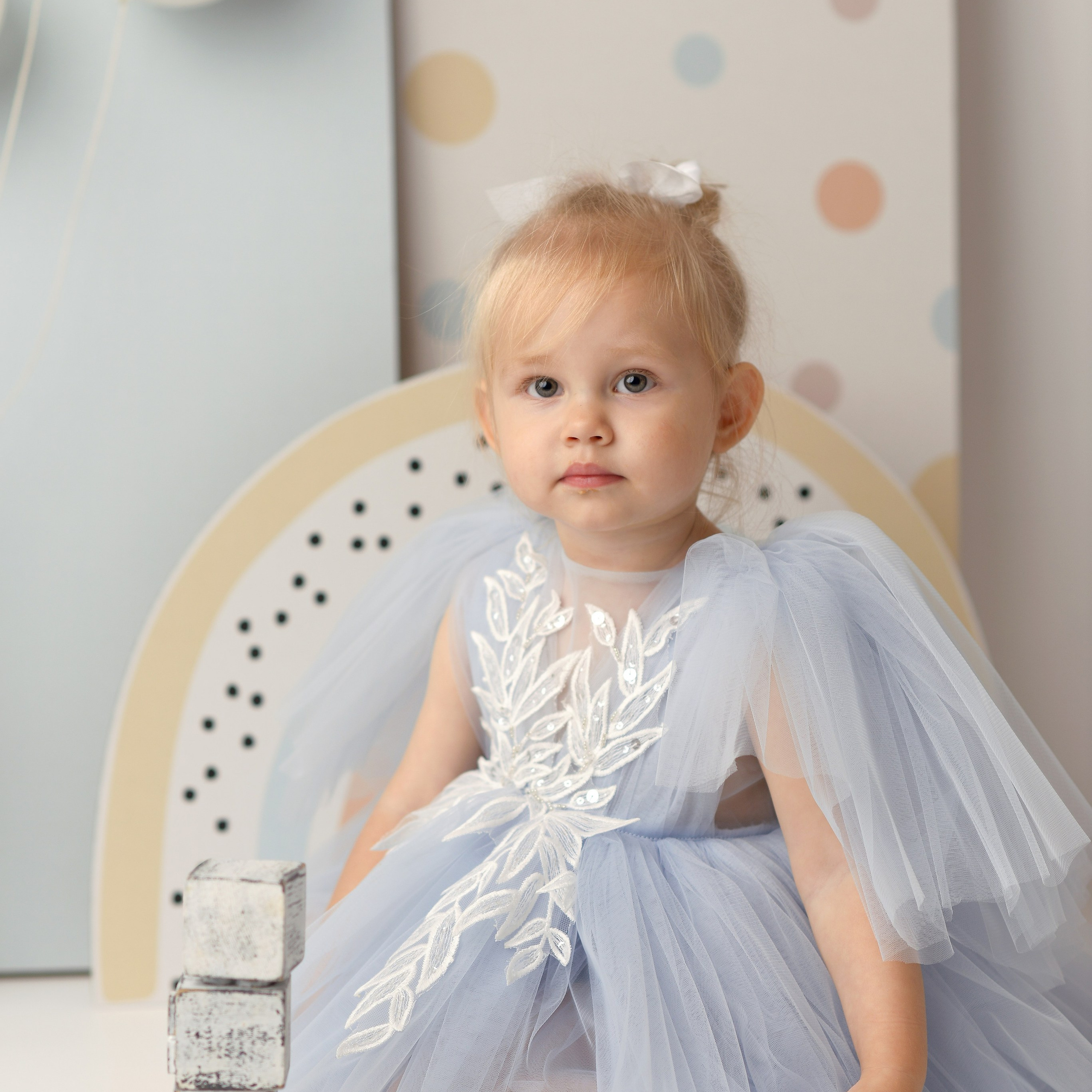 Отзывы. Семейный и детский фотограф Любовь Белугина