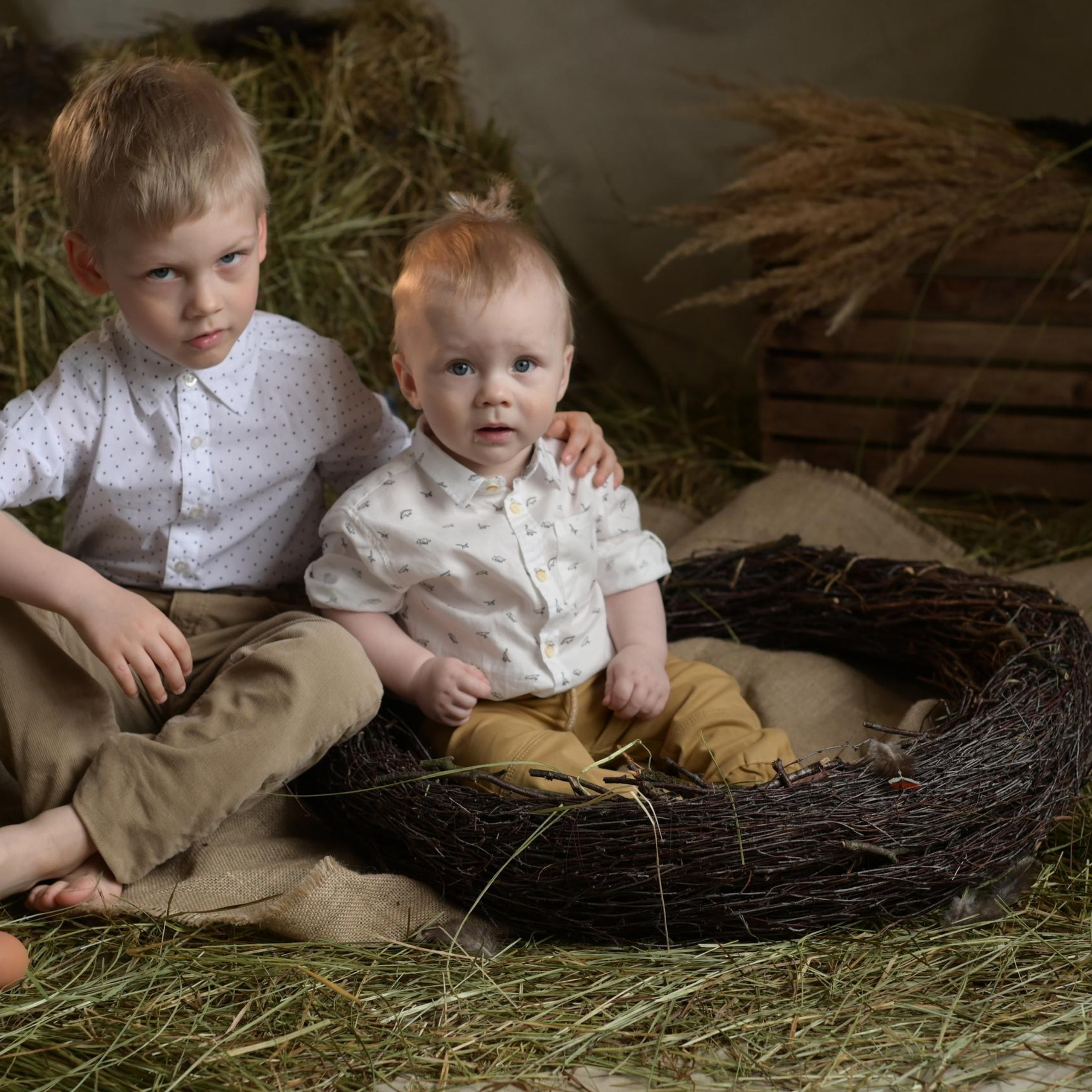 Отзывы. Семейный и детский фотограф Любовь Белугина