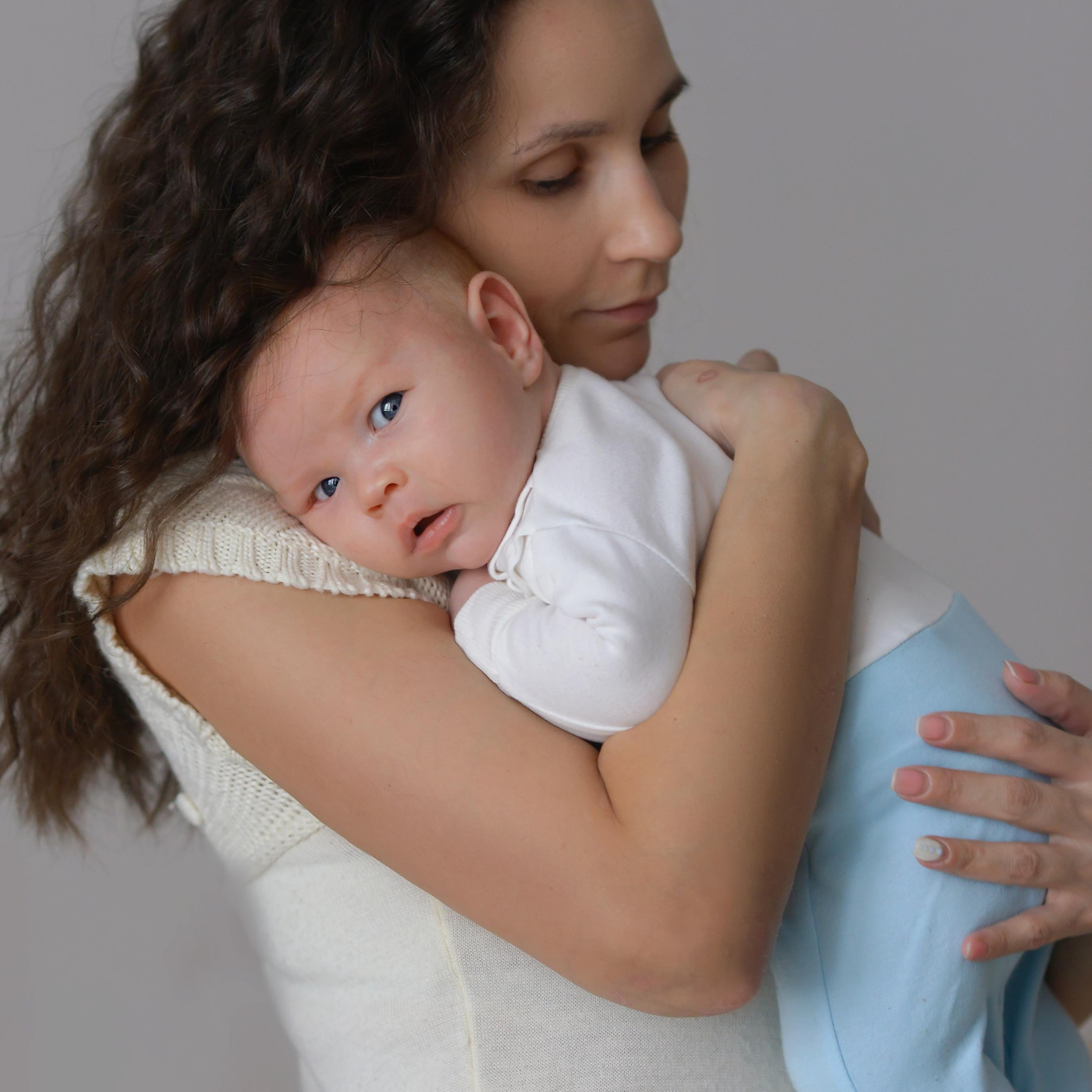 Отзывы. Семейный и детский фотограф Любовь Белугина