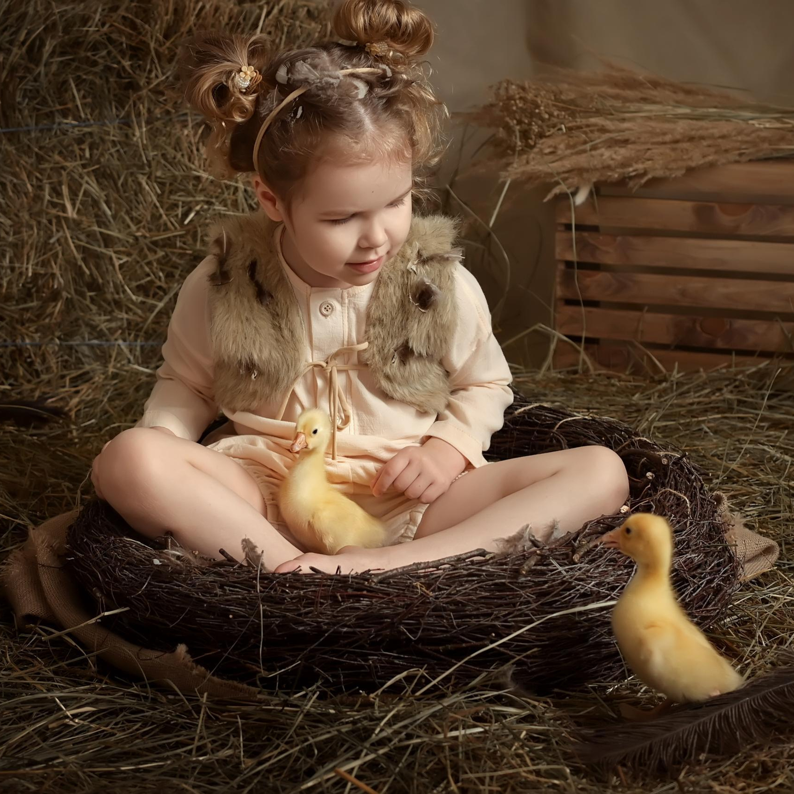 Отзывы. Семейный и детский фотограф Любовь Белугина