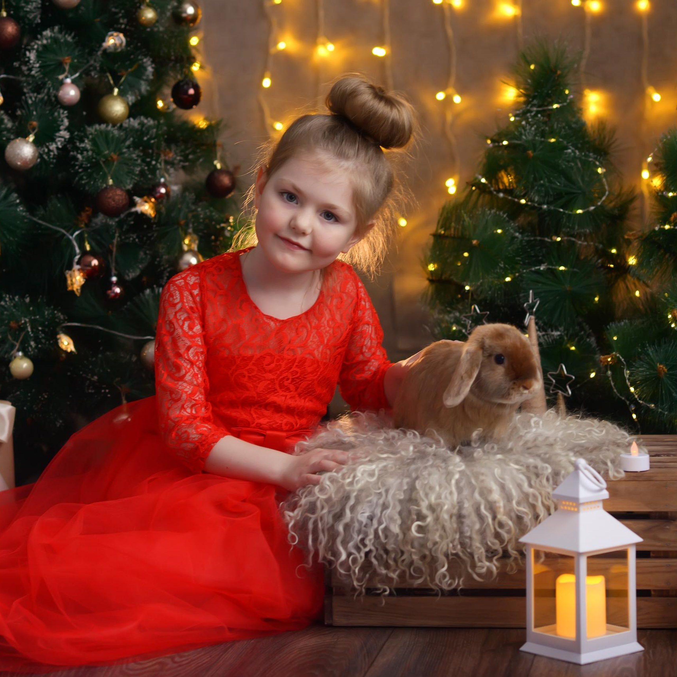 Отзывы. Семейный и детский фотограф Любовь Белугина