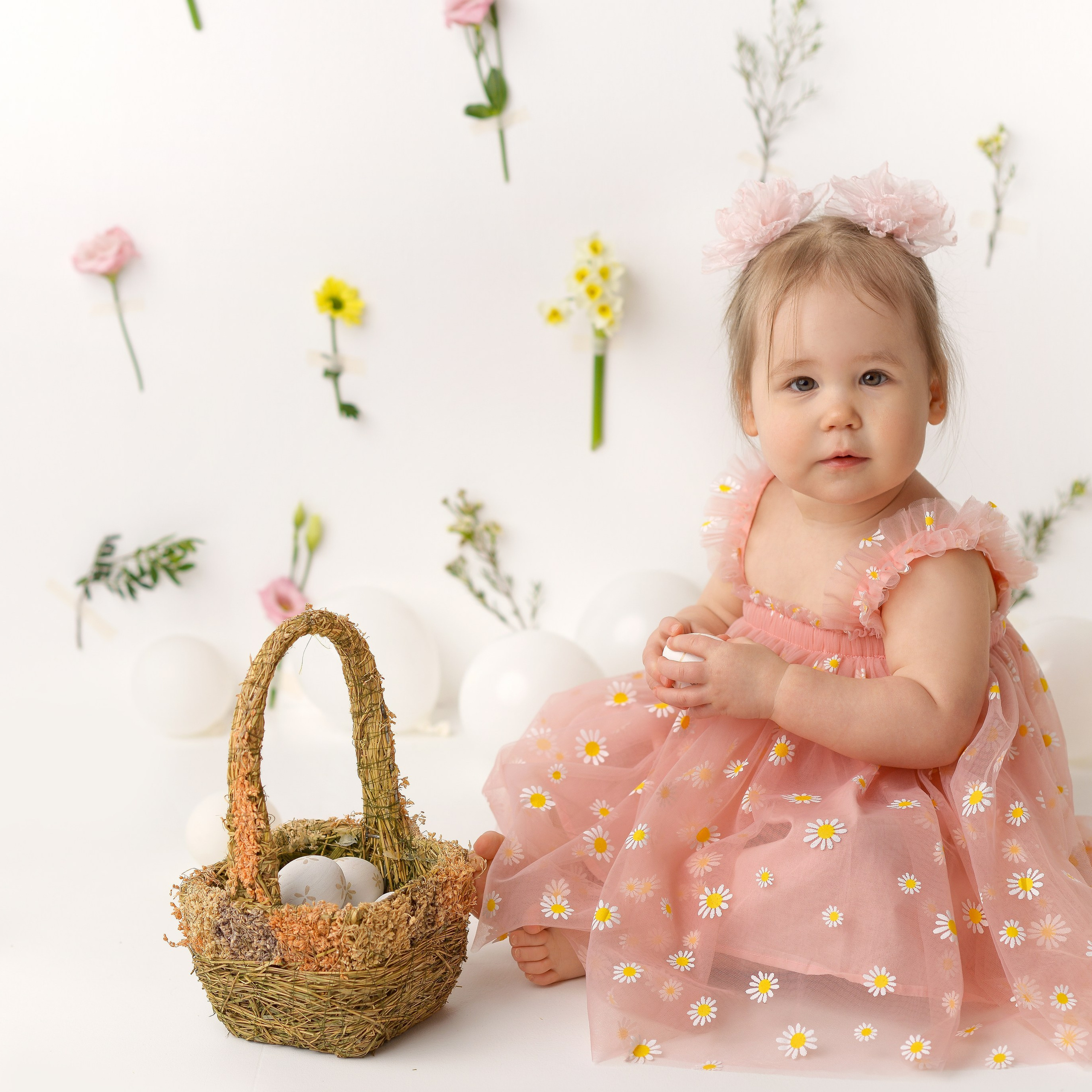 Отзывы. Семейный и детский фотограф Любовь Белугина