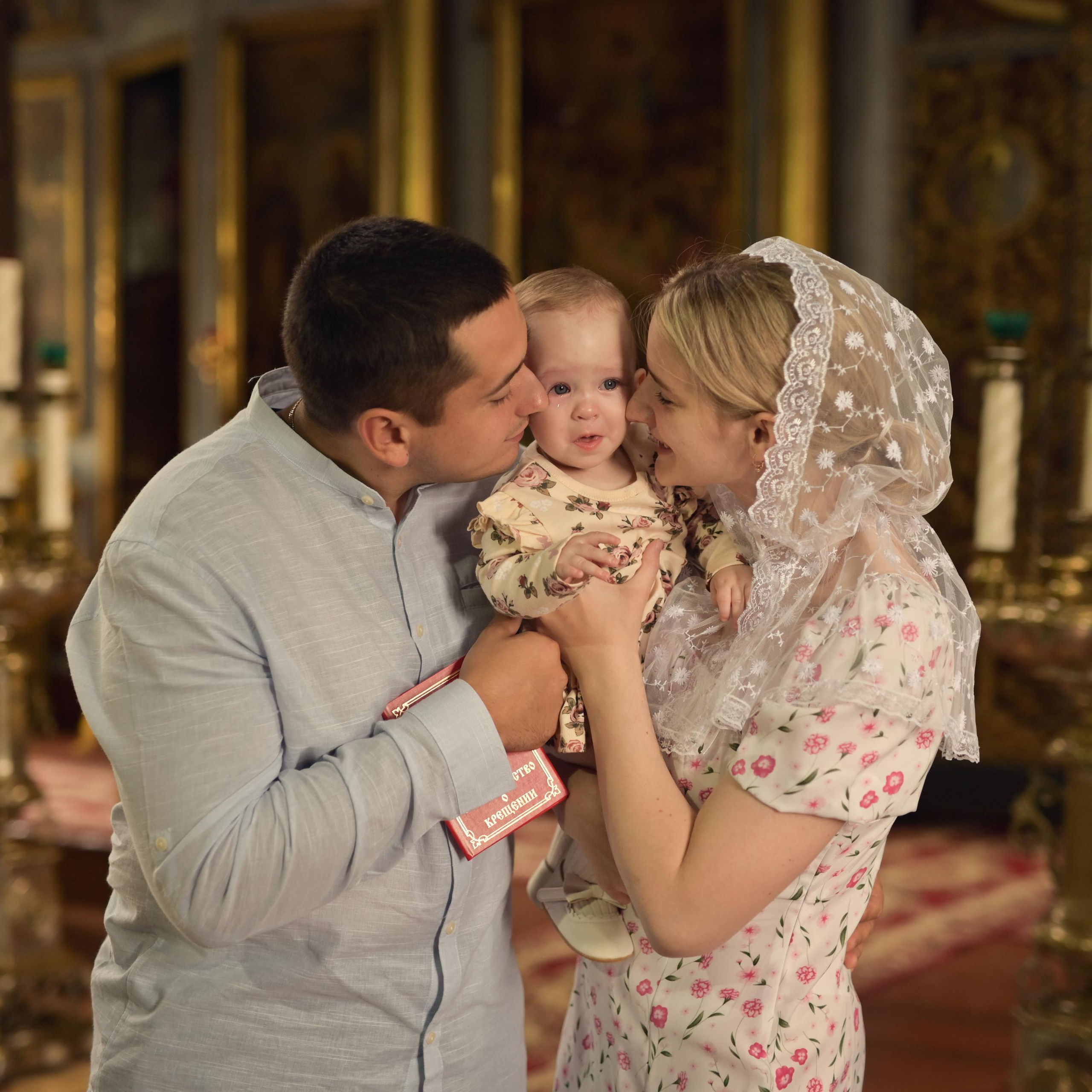 Отзывы. Семейный и детский фотограф Любовь Белугина