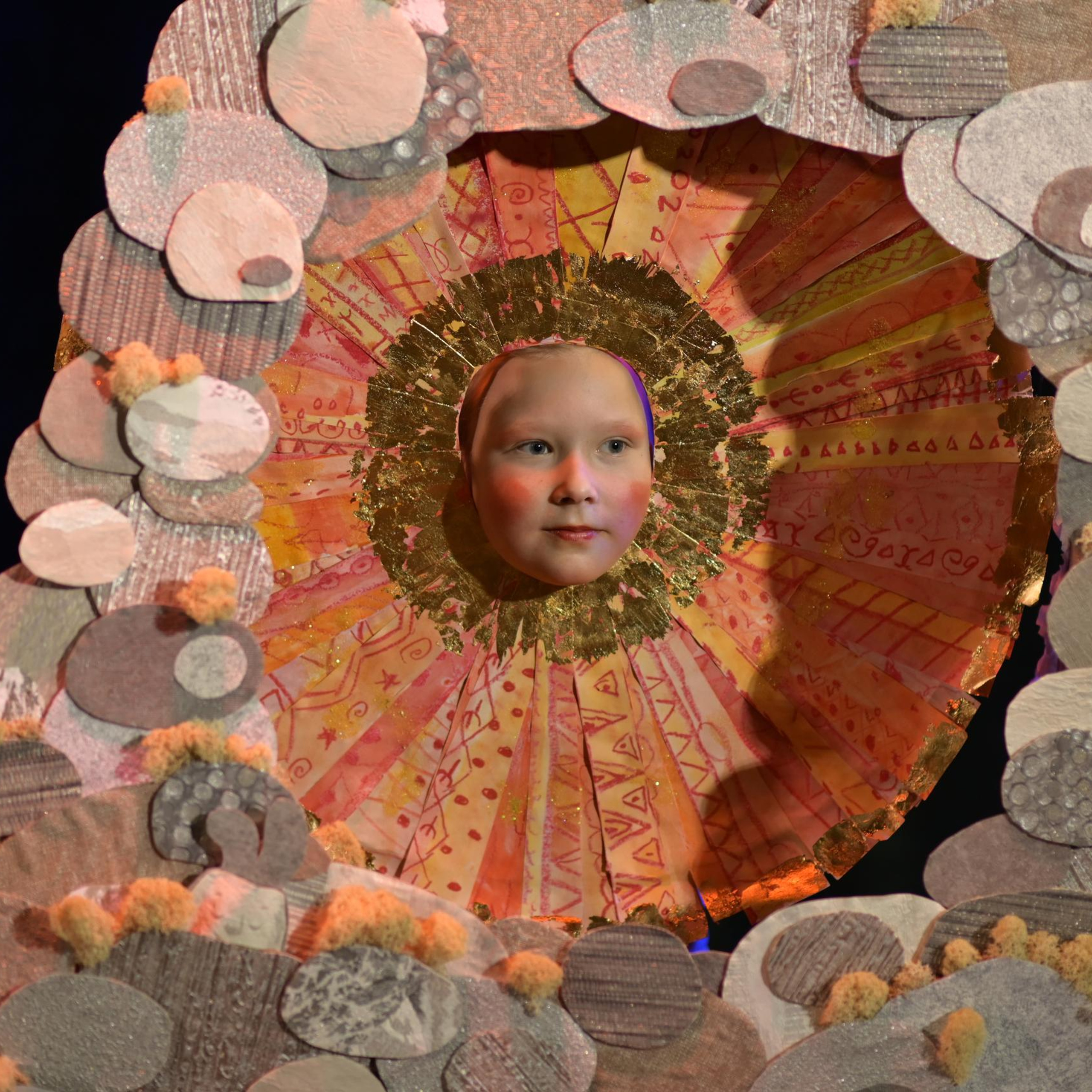 Отзывы. Семейный и детский фотограф Любовь Белугина