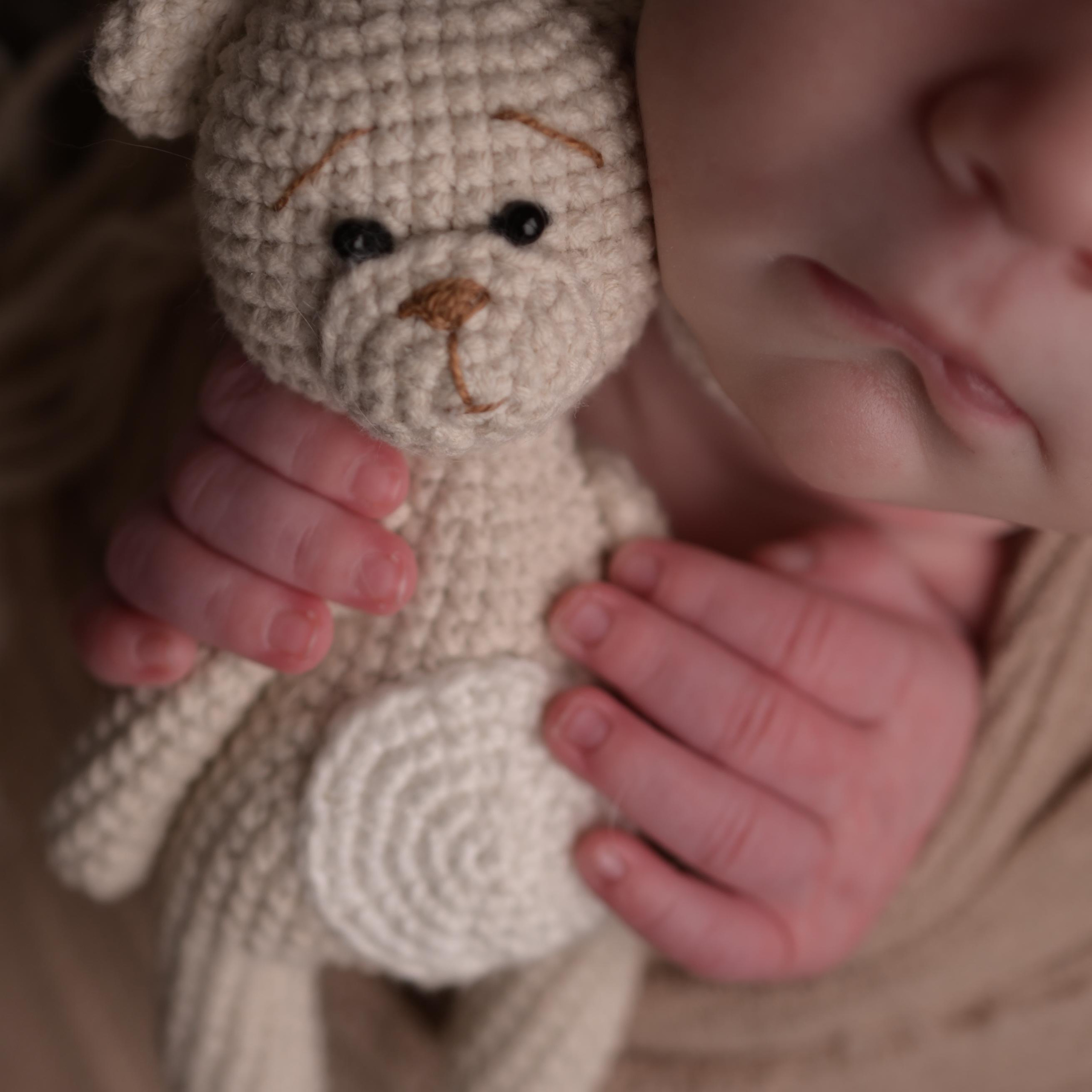 Отзывы. Семейный и детский фотограф Любовь Белугина