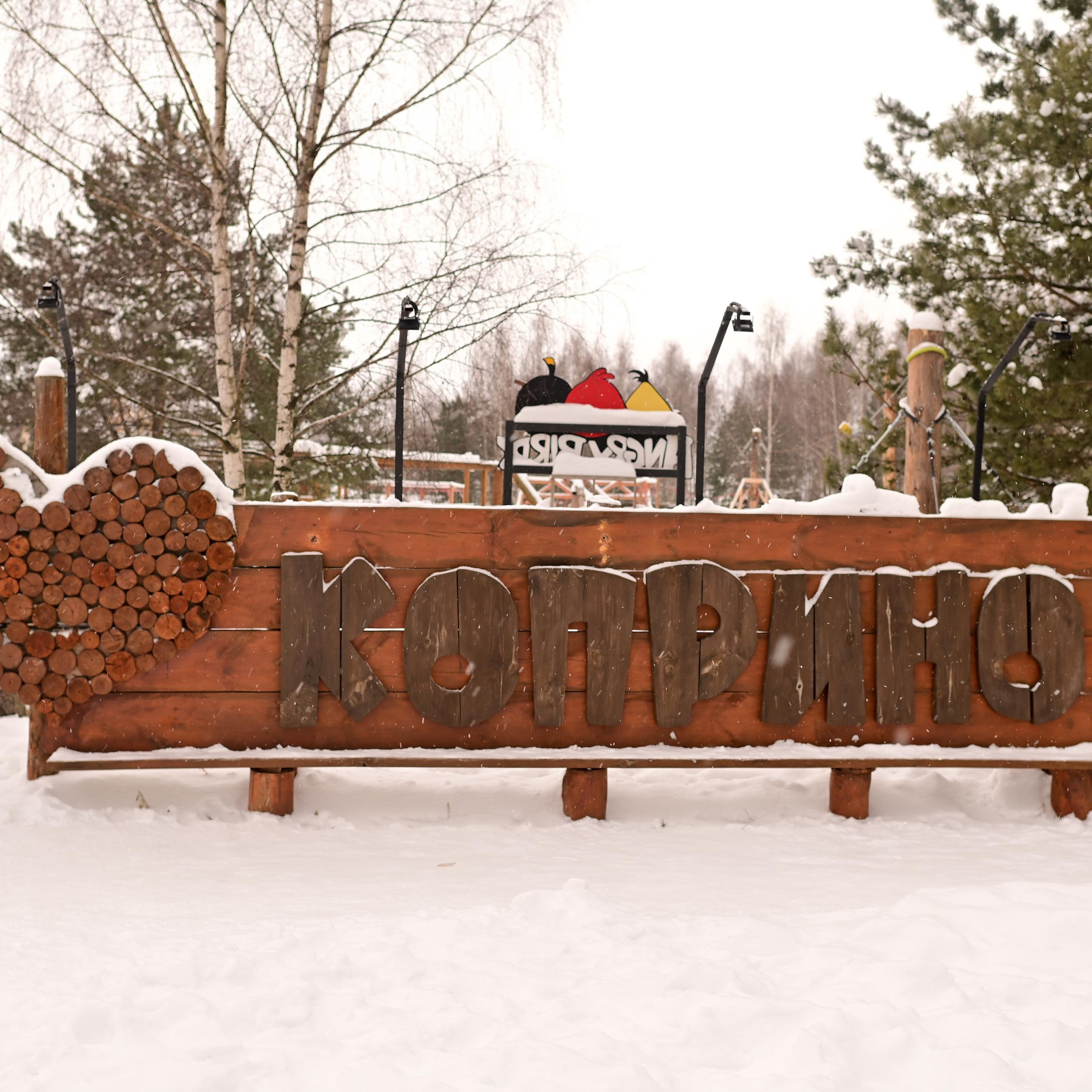 Отзывы. Семейный и детский фотограф Любовь Белугина