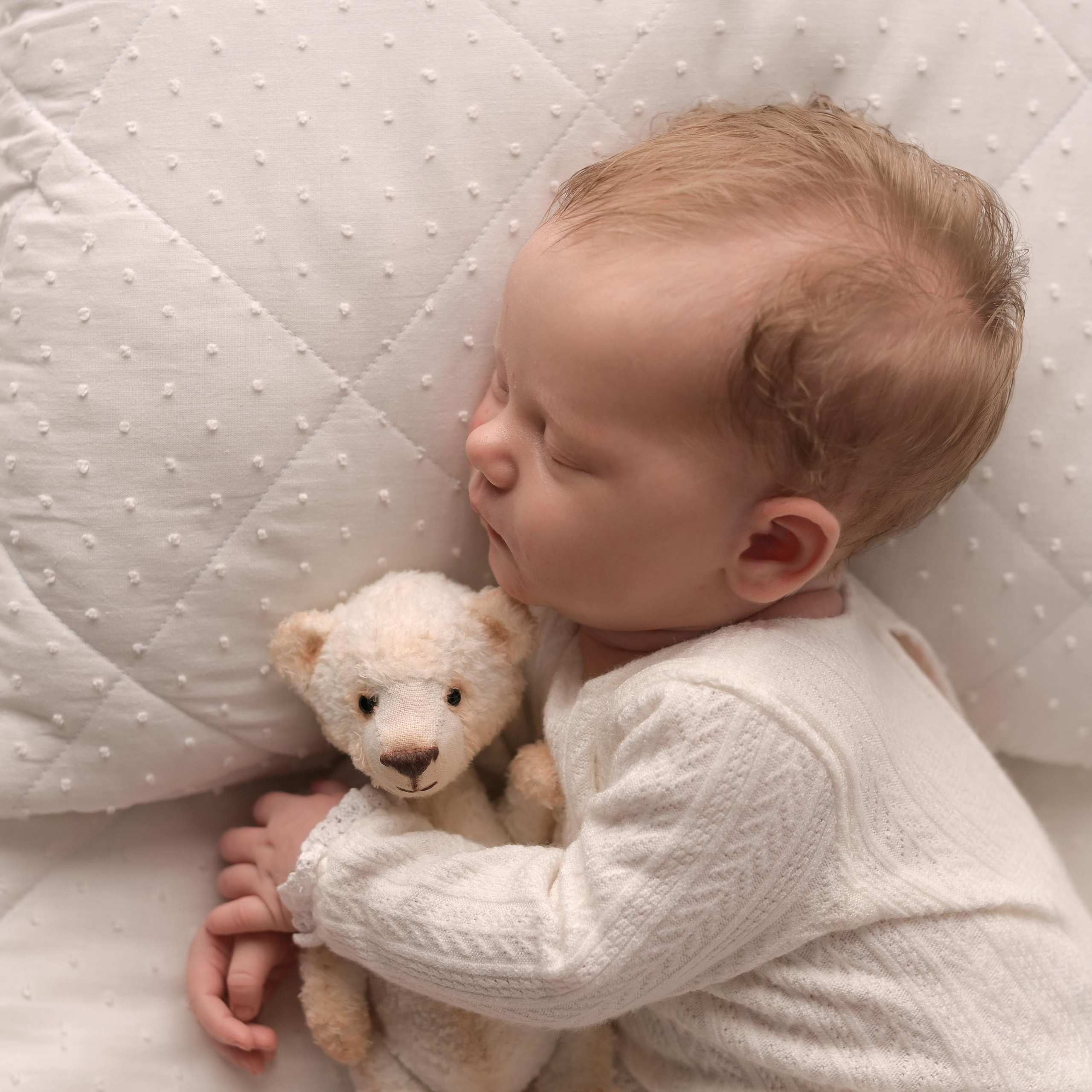 Отзывы. Семейный и детский фотограф Любовь Белугина