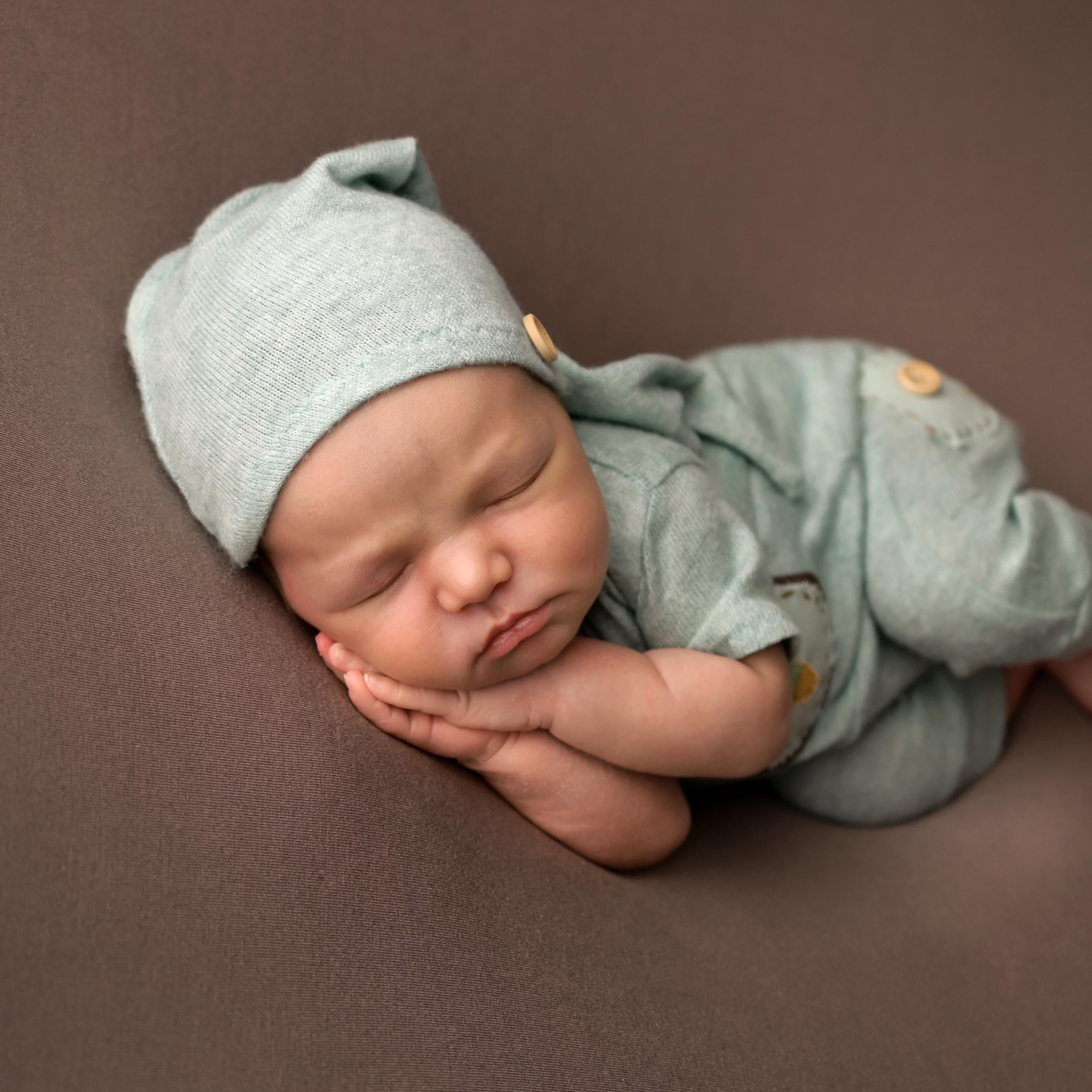 Отзывы. Семейный и детский фотограф Любовь Белугина