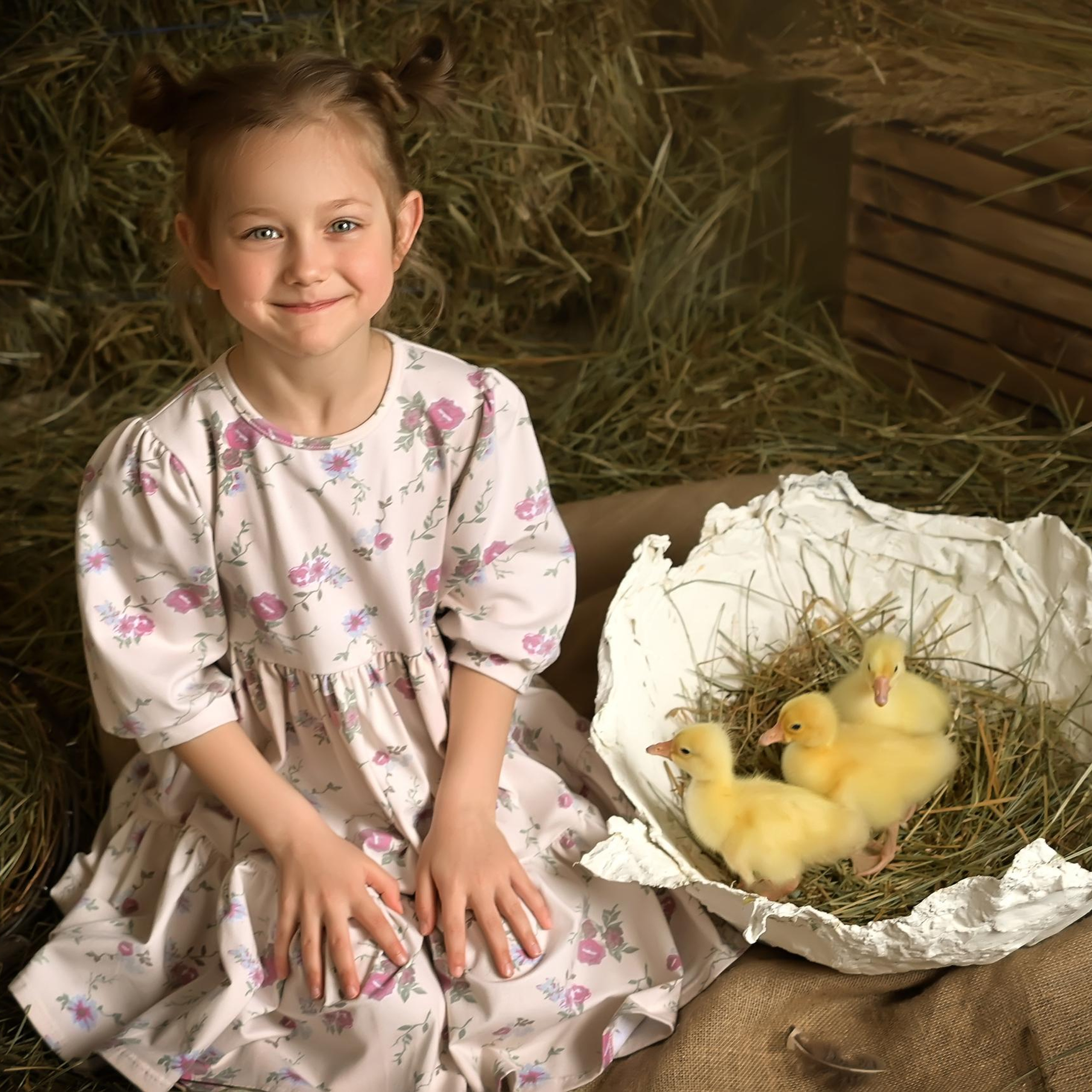 Отзывы. Семейный и детский фотограф Любовь Белугина