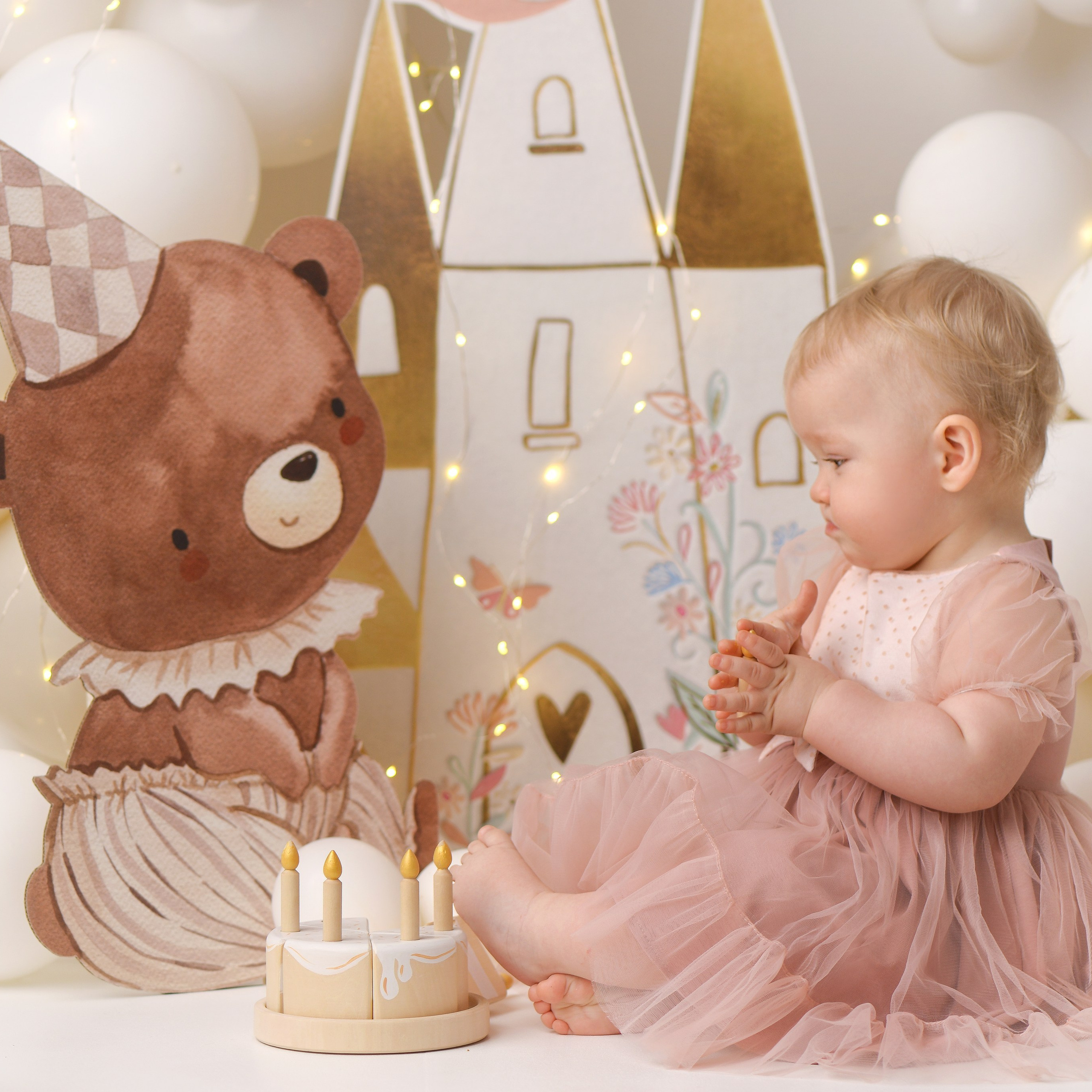 Отзывы. Семейный и детский фотограф Любовь Белугина