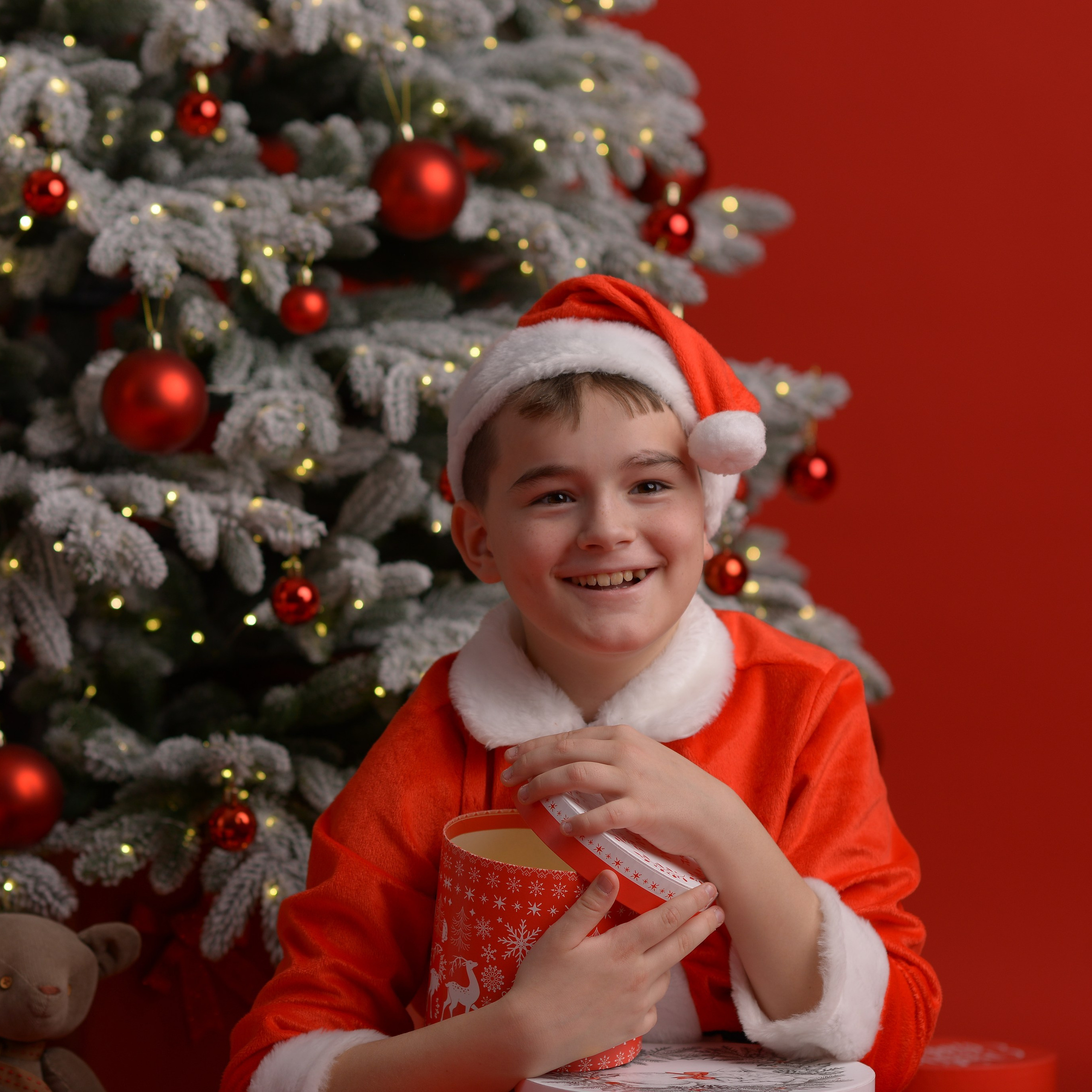 Отзывы. Семейный и детский фотограф Любовь Белугина