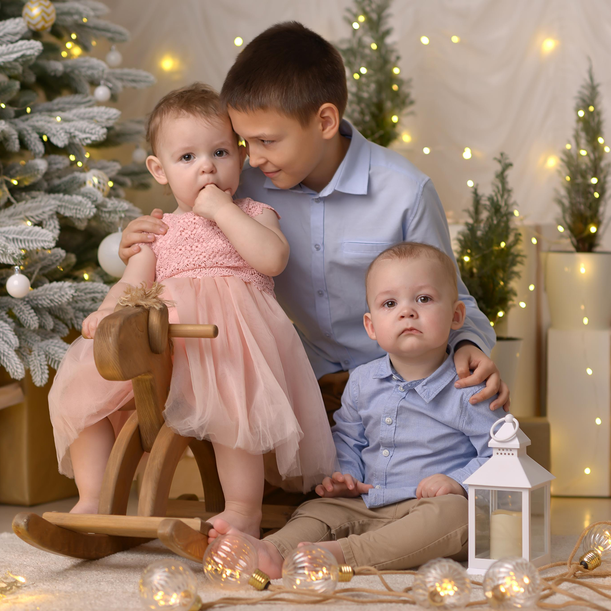 Отзывы. Семейный и детский фотограф Любовь Белугина