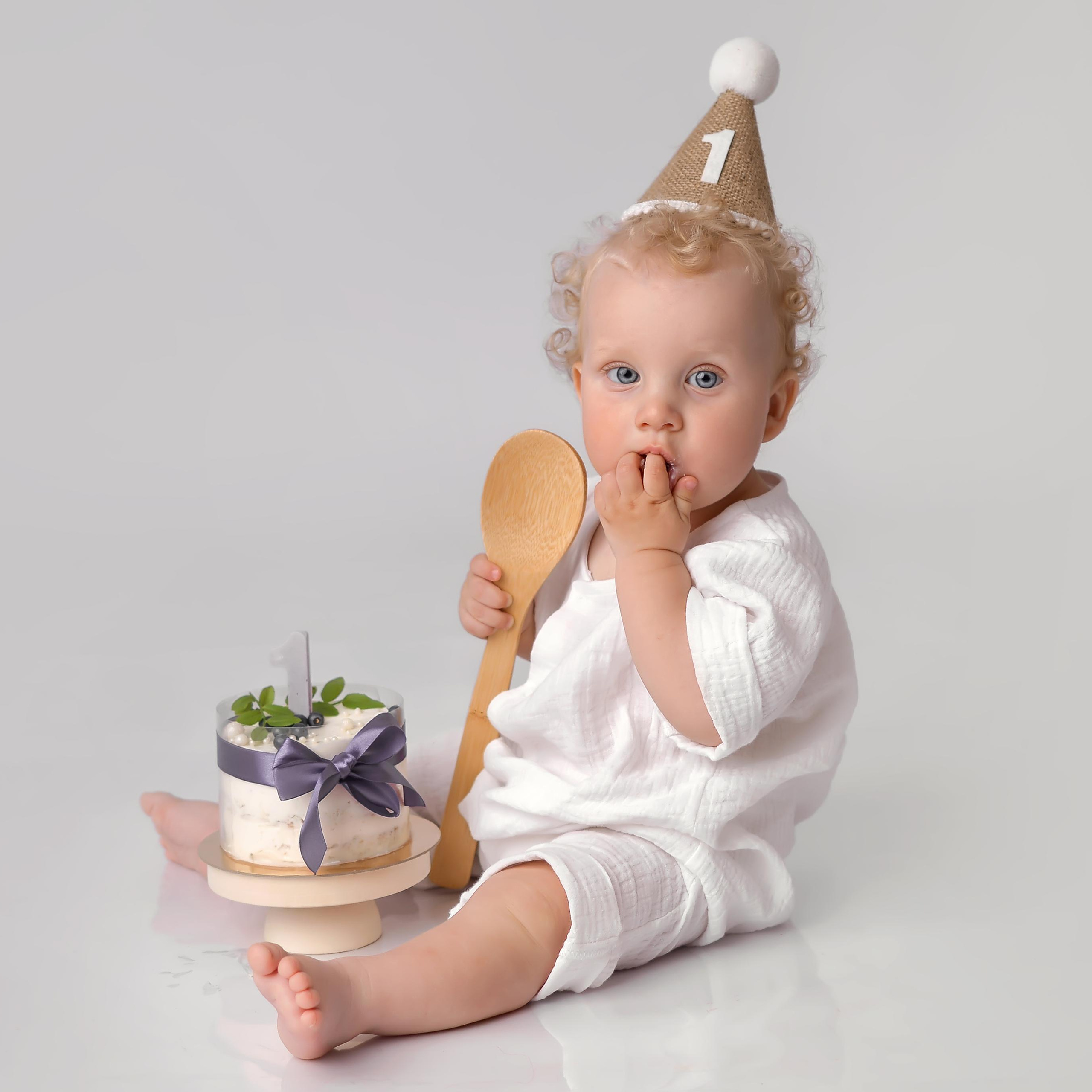 Отзывы. Семейный и детский фотограф Любовь Белугина