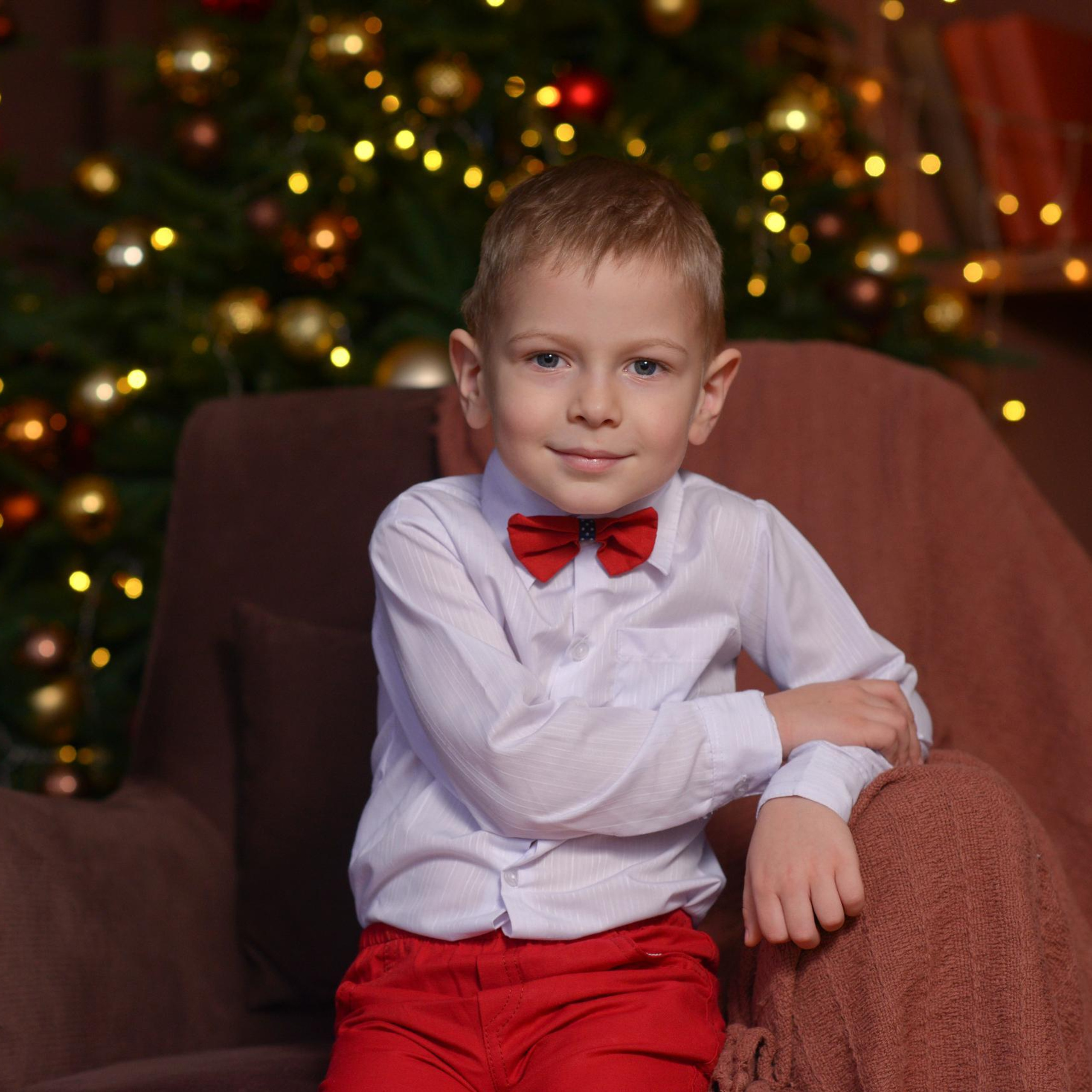 Отзывы. Семейный и детский фотограф Любовь Белугина