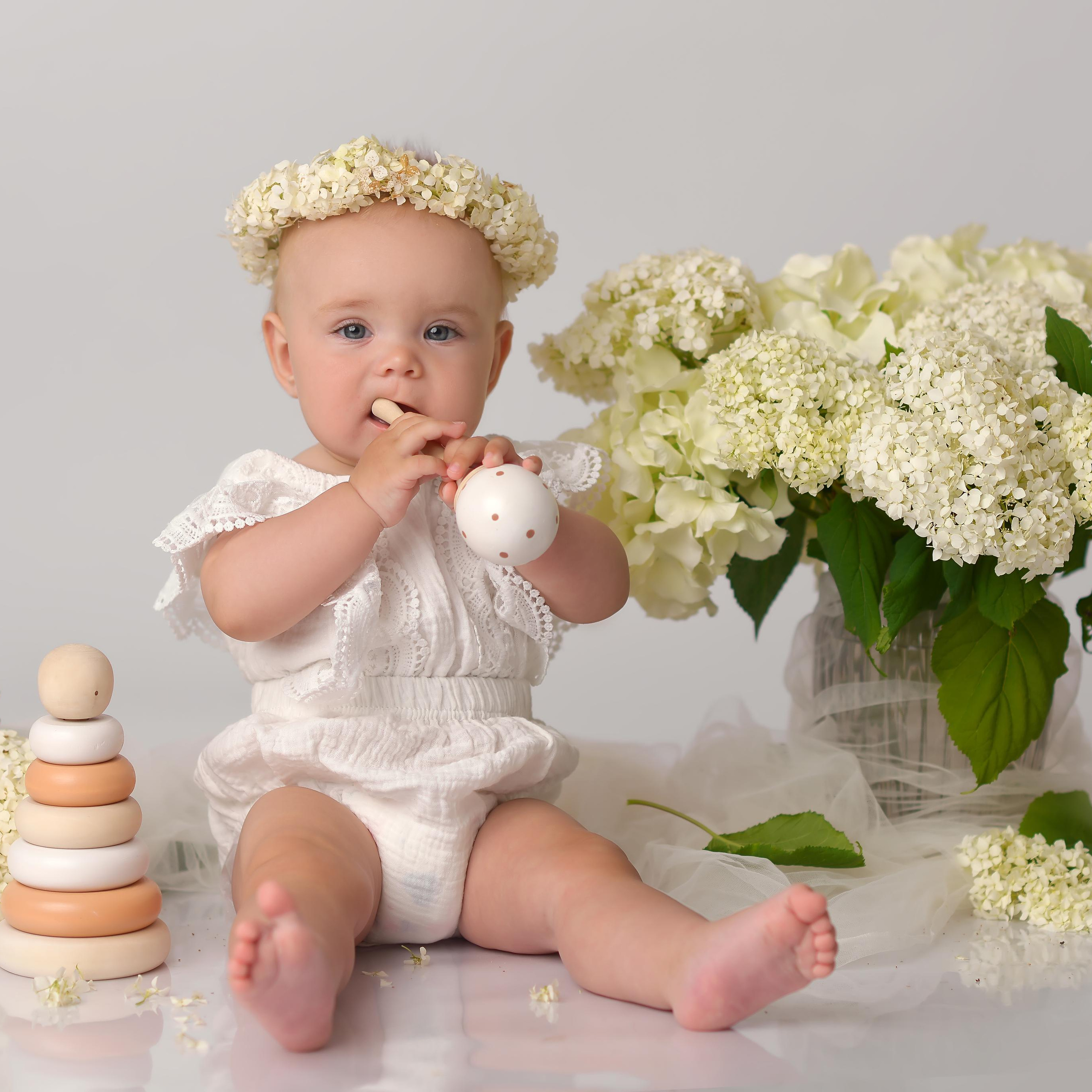 Отзывы. Семейный и детский фотограф Любовь Белугина