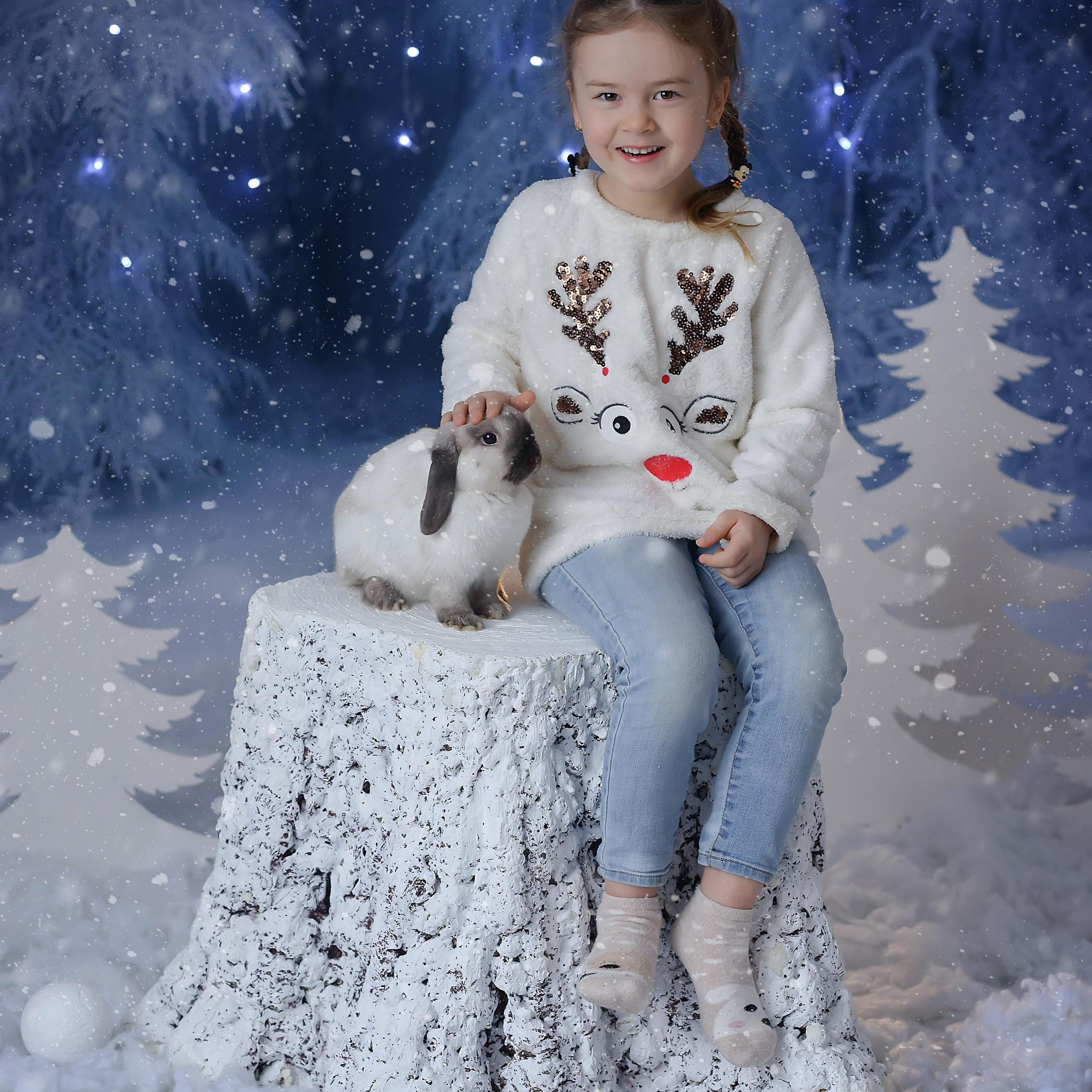 Отзывы. Семейный и детский фотограф Любовь Белугина