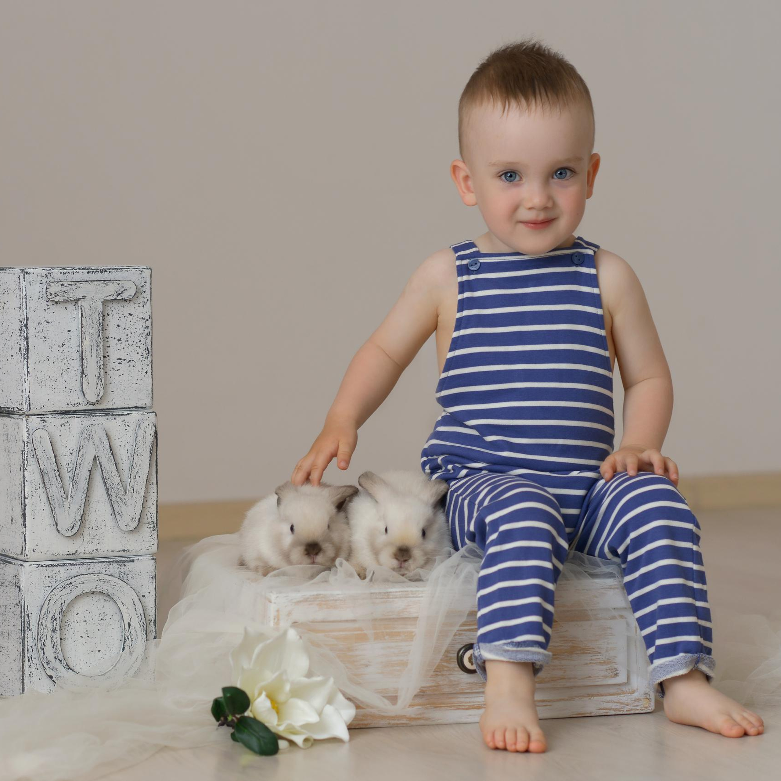 Отзывы. Семейный и детский фотограф Любовь Белугина