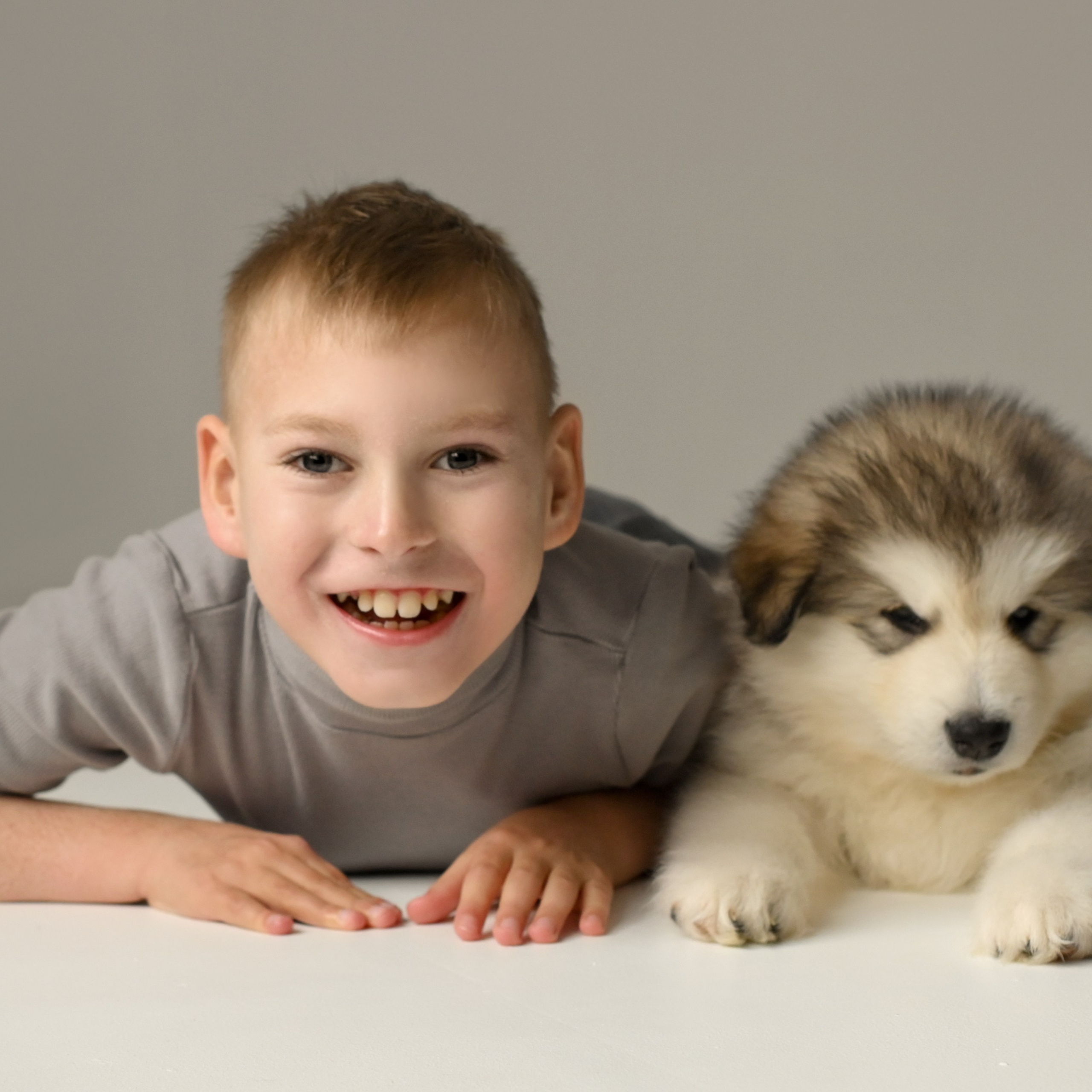 Отзывы. Семейный и детский фотограф Любовь Белугина
