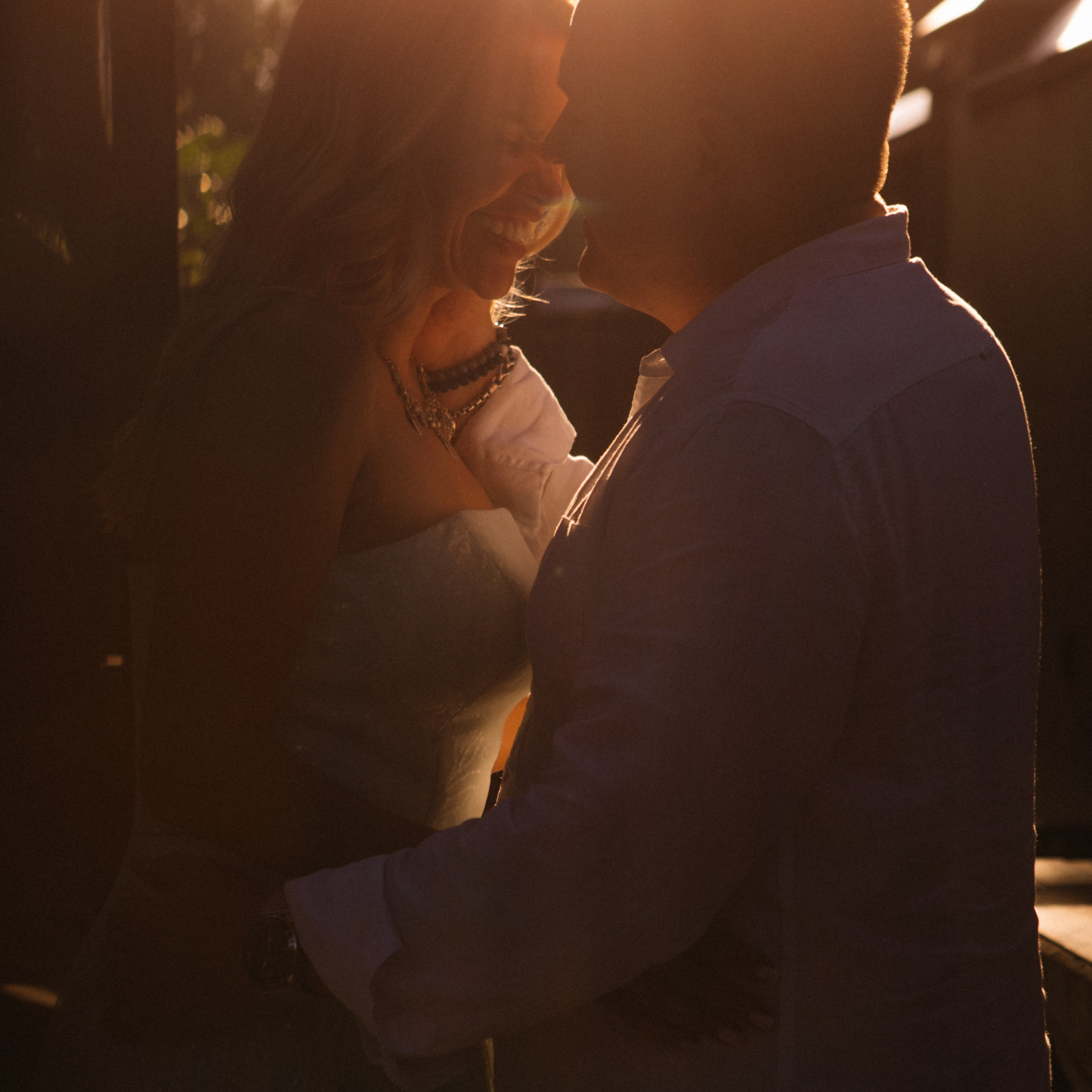 Отзывы. Kris geimor фотограф