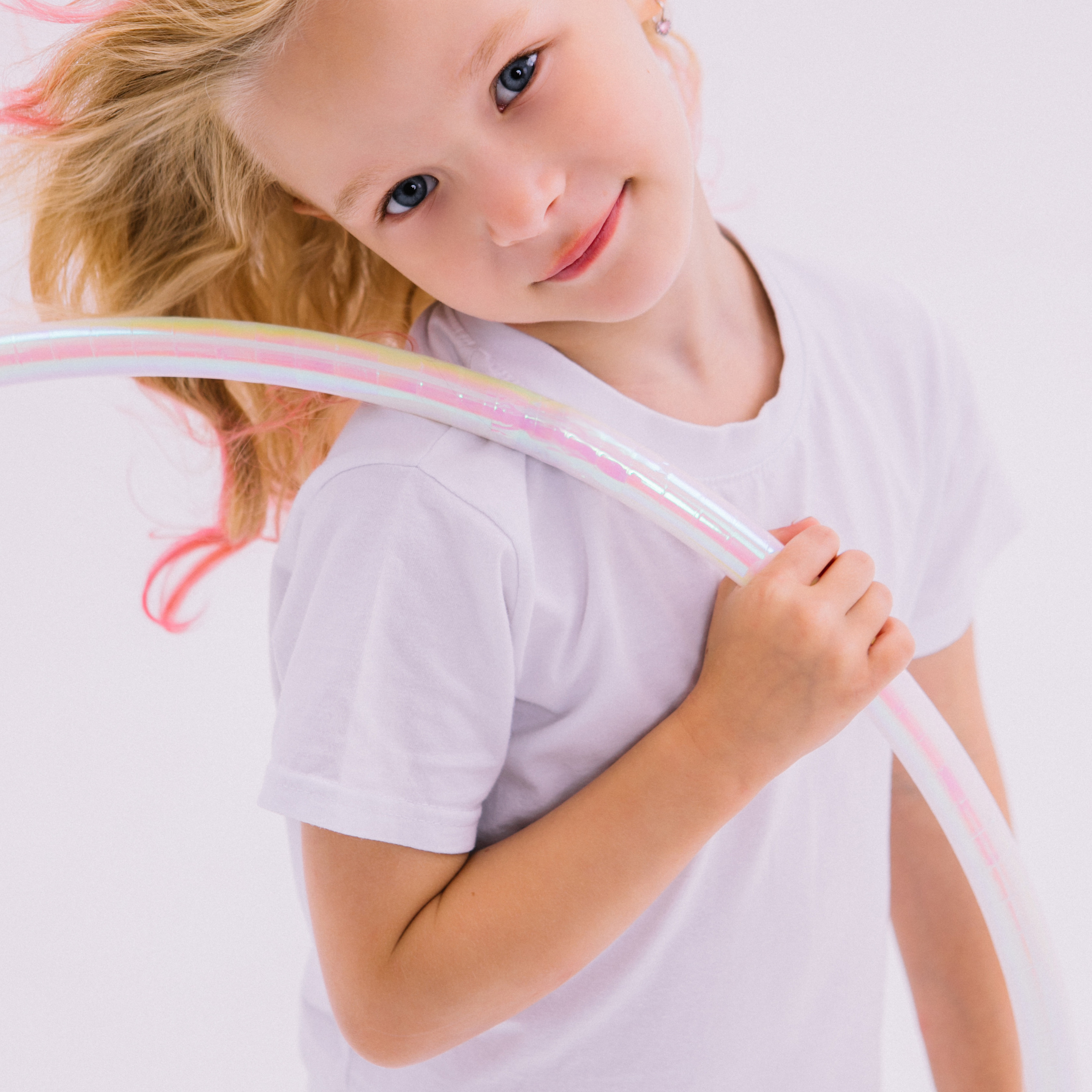 Отзывы. Kris geimor фотограф