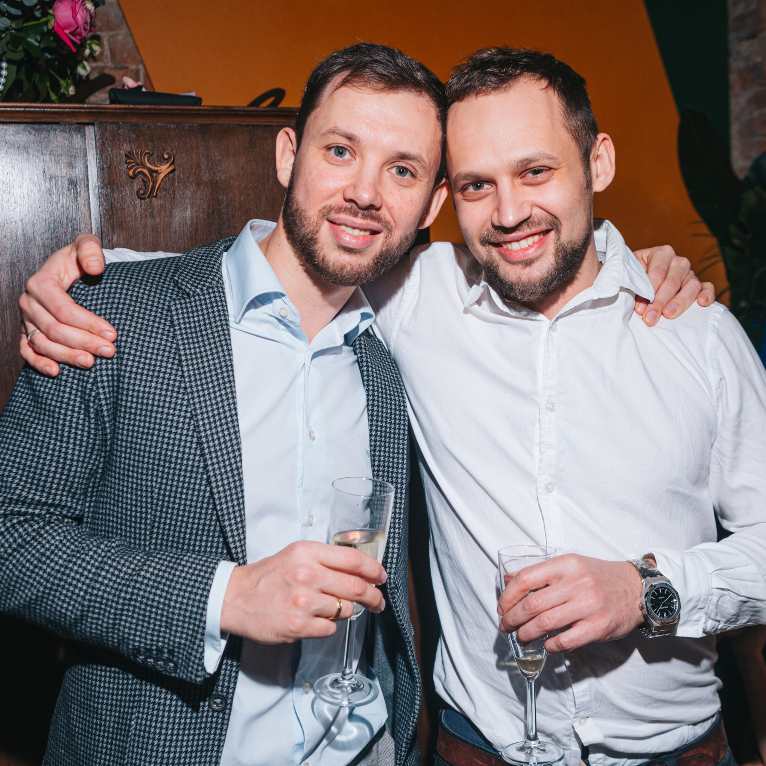 Отзывы. Kris geimor фотограф