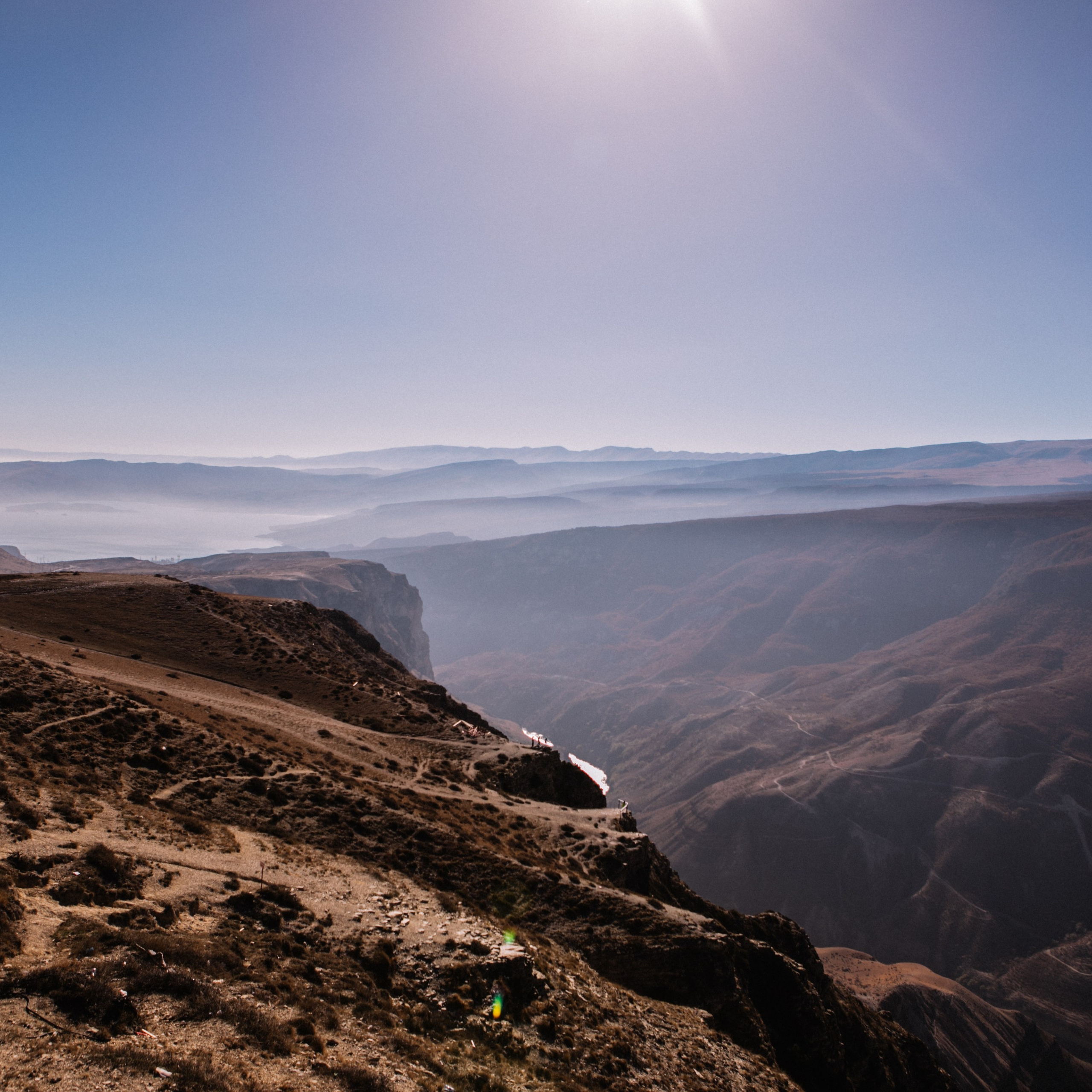 Отзывы. Kris geimor фотограф