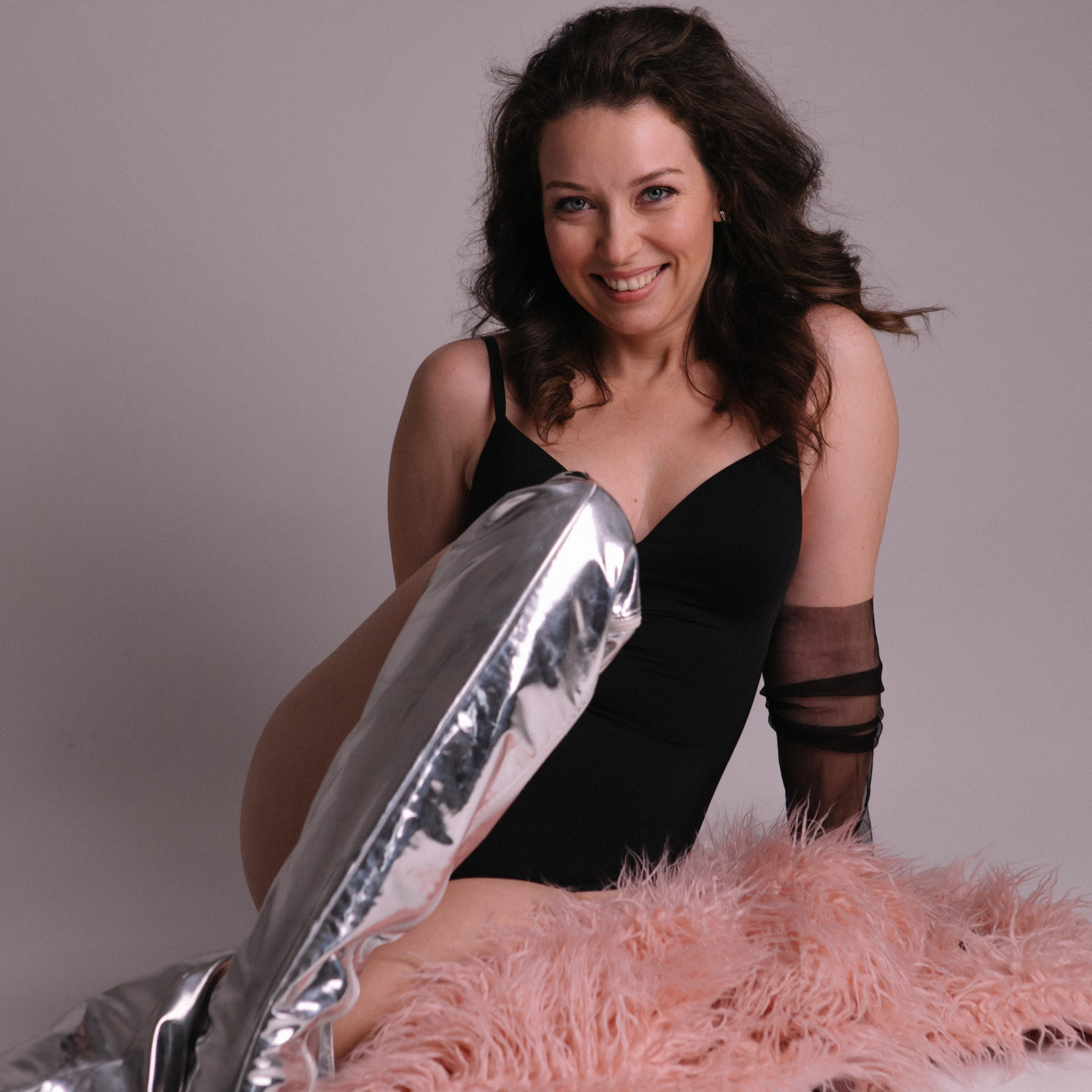 Отзывы. Kris geimor фотограф