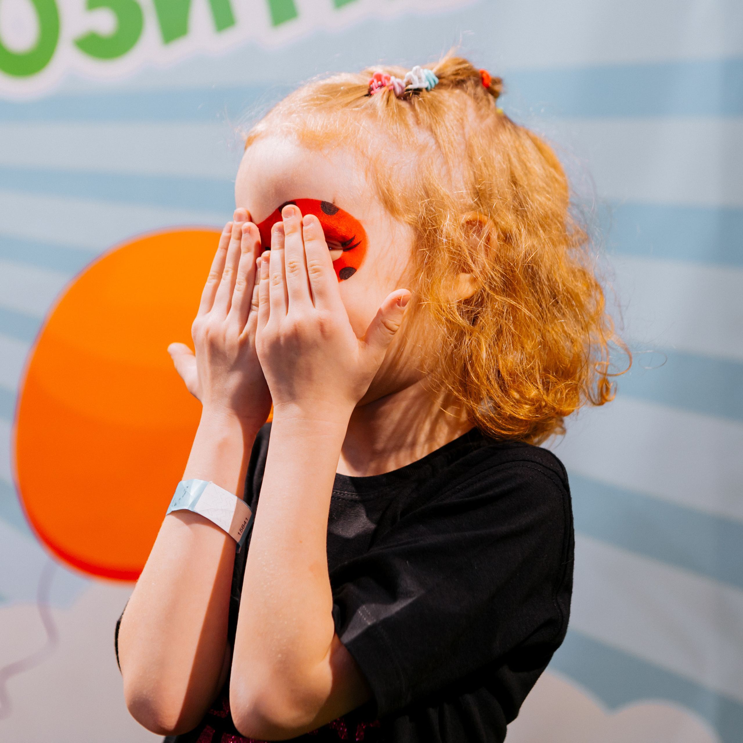 Отзывы. Kris geimor фотограф