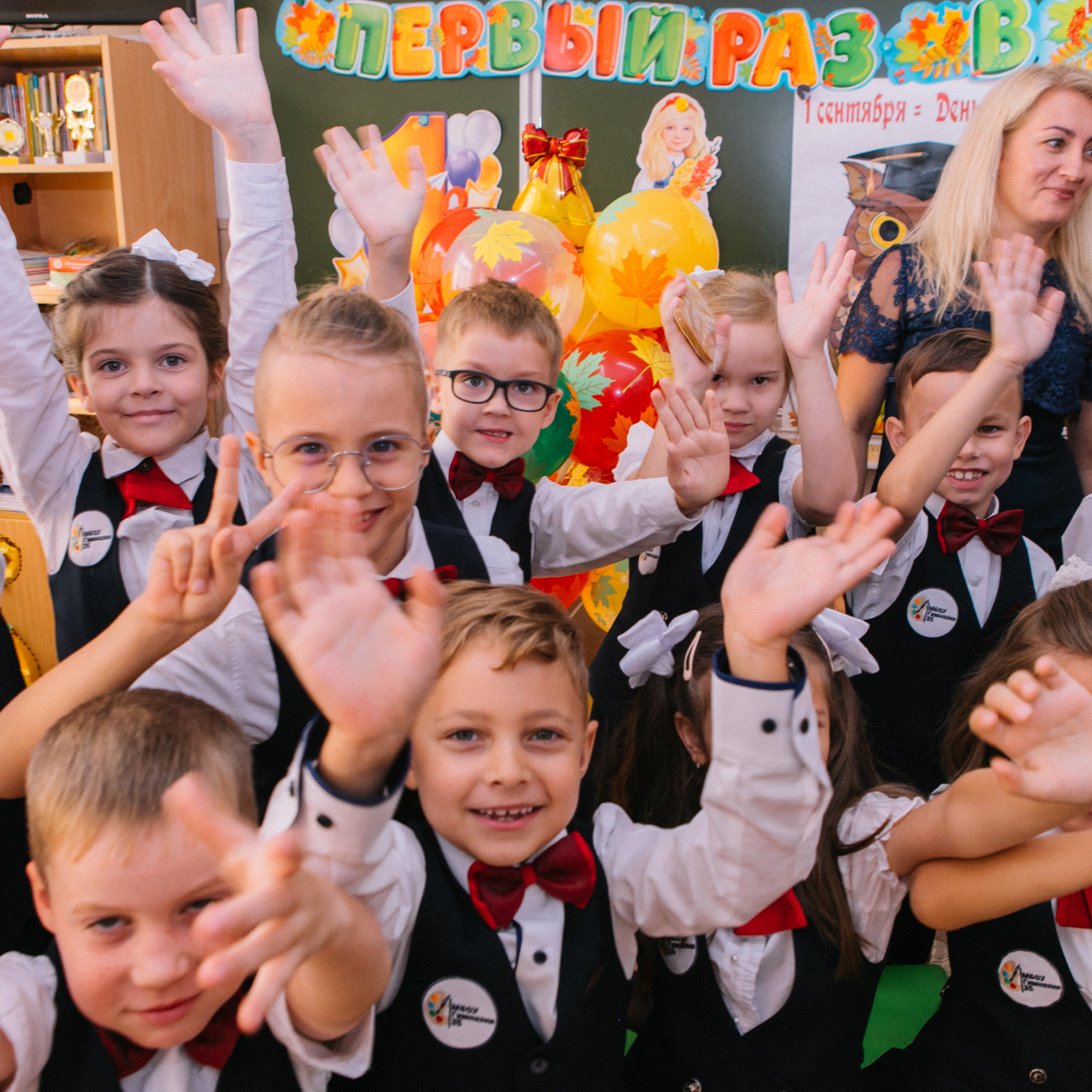 Отзывы. Kris geimor фотограф