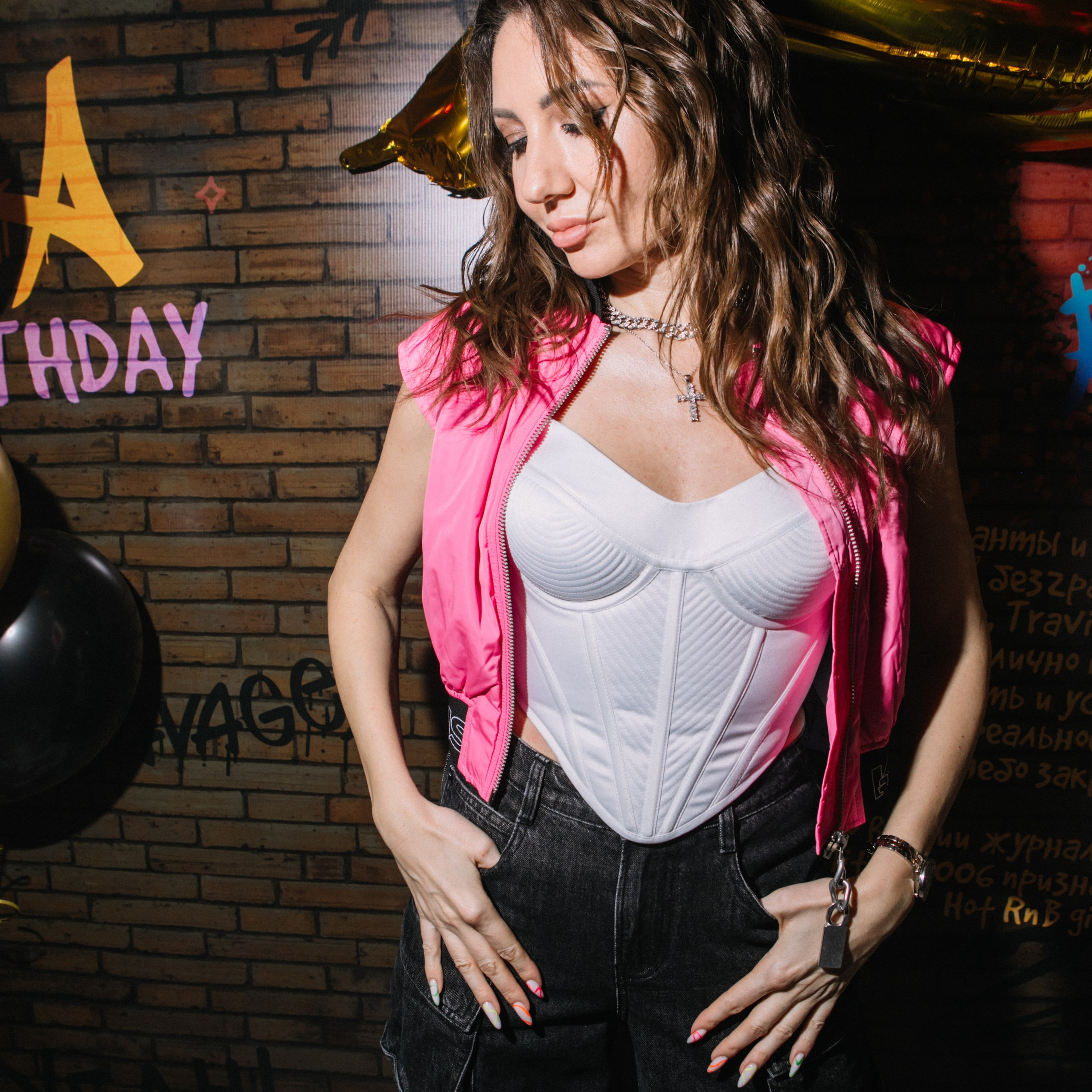 Отзывы. Kris geimor фотограф