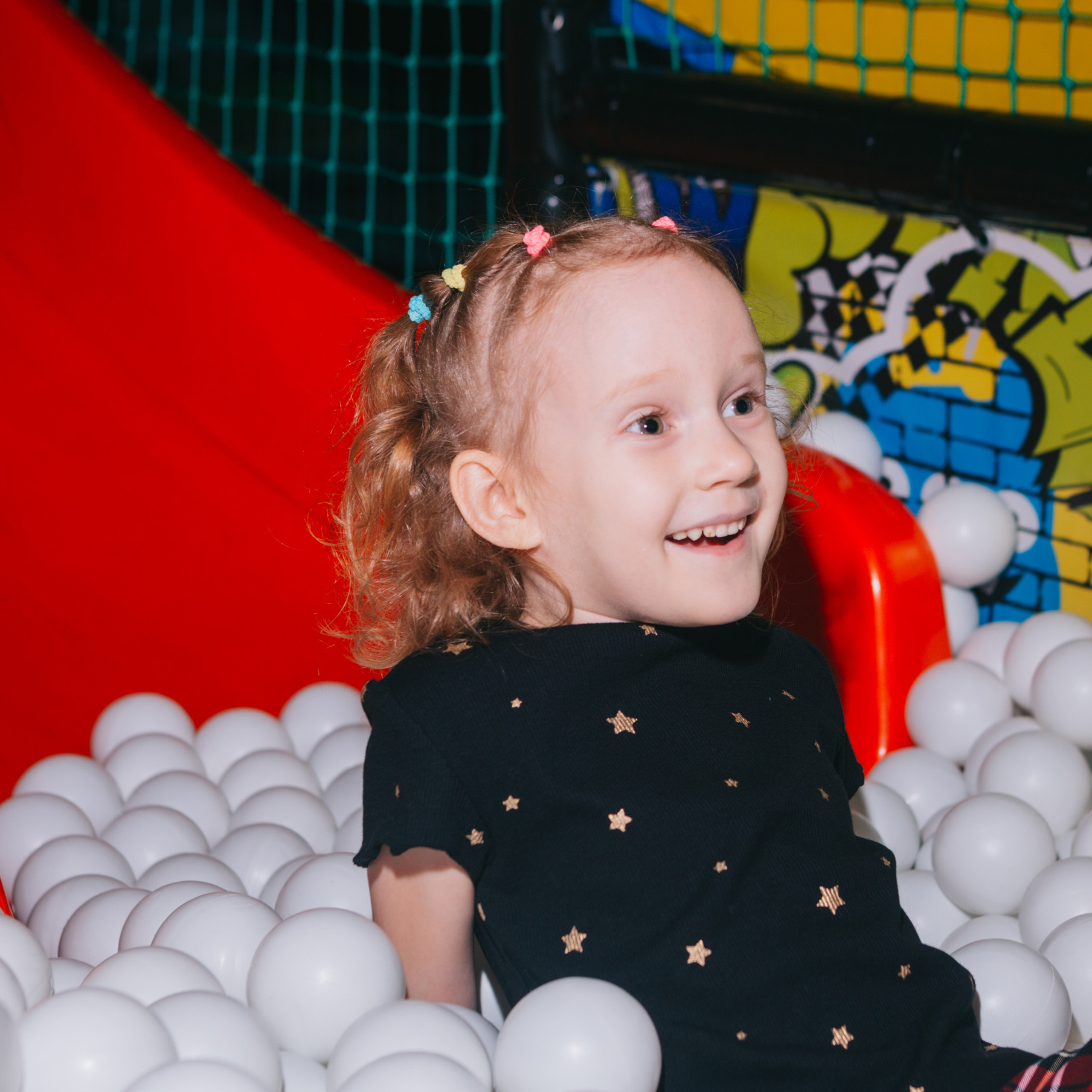 Отзывы. Kris geimor фотограф