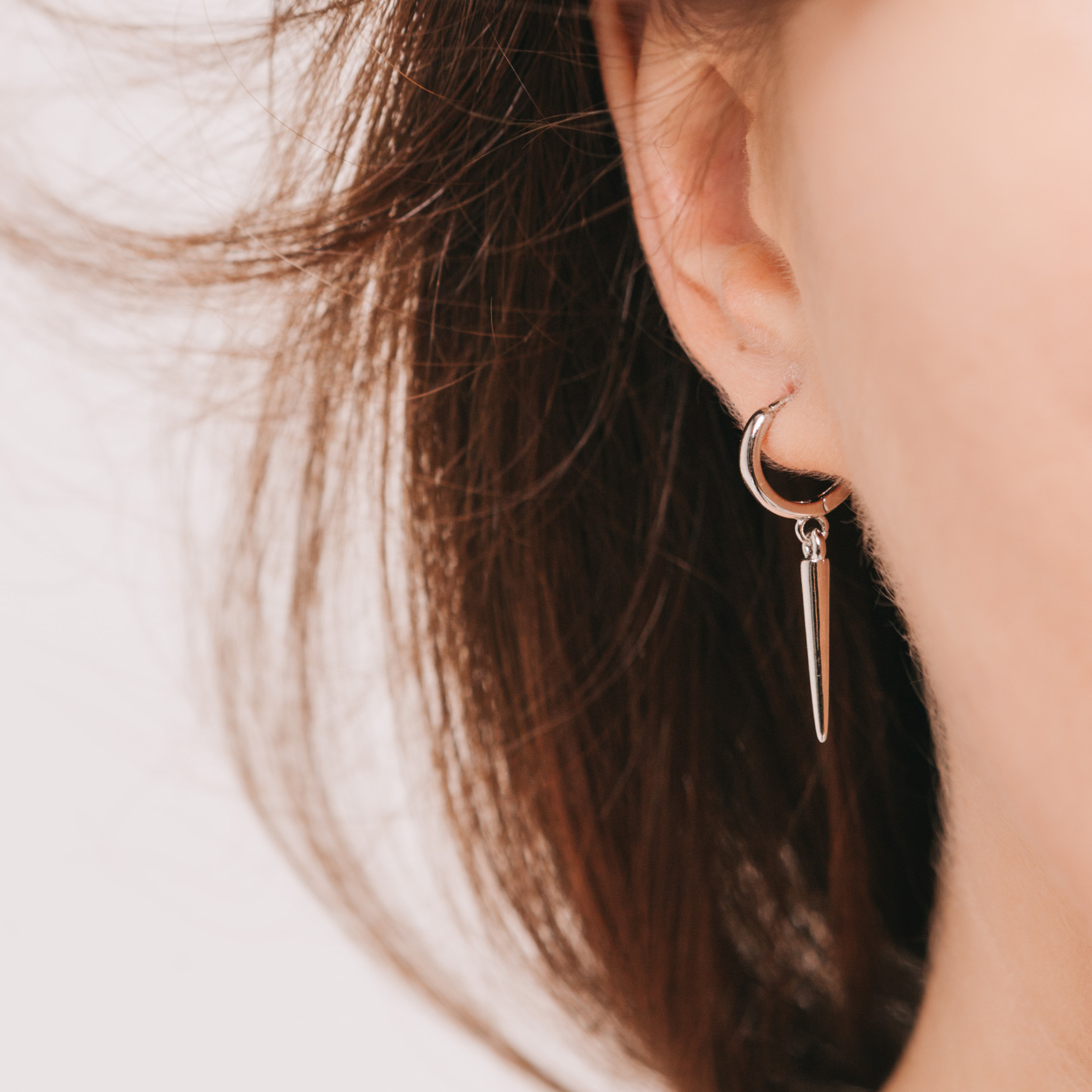 Отзывы. Kris geimor фотограф