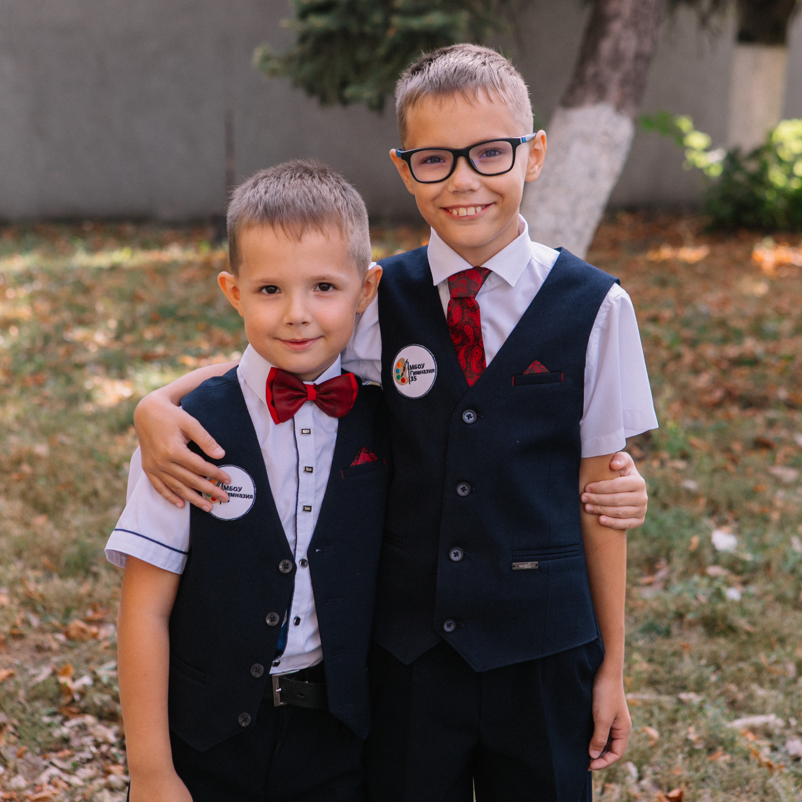 Отзывы. Kris geimor фотограф