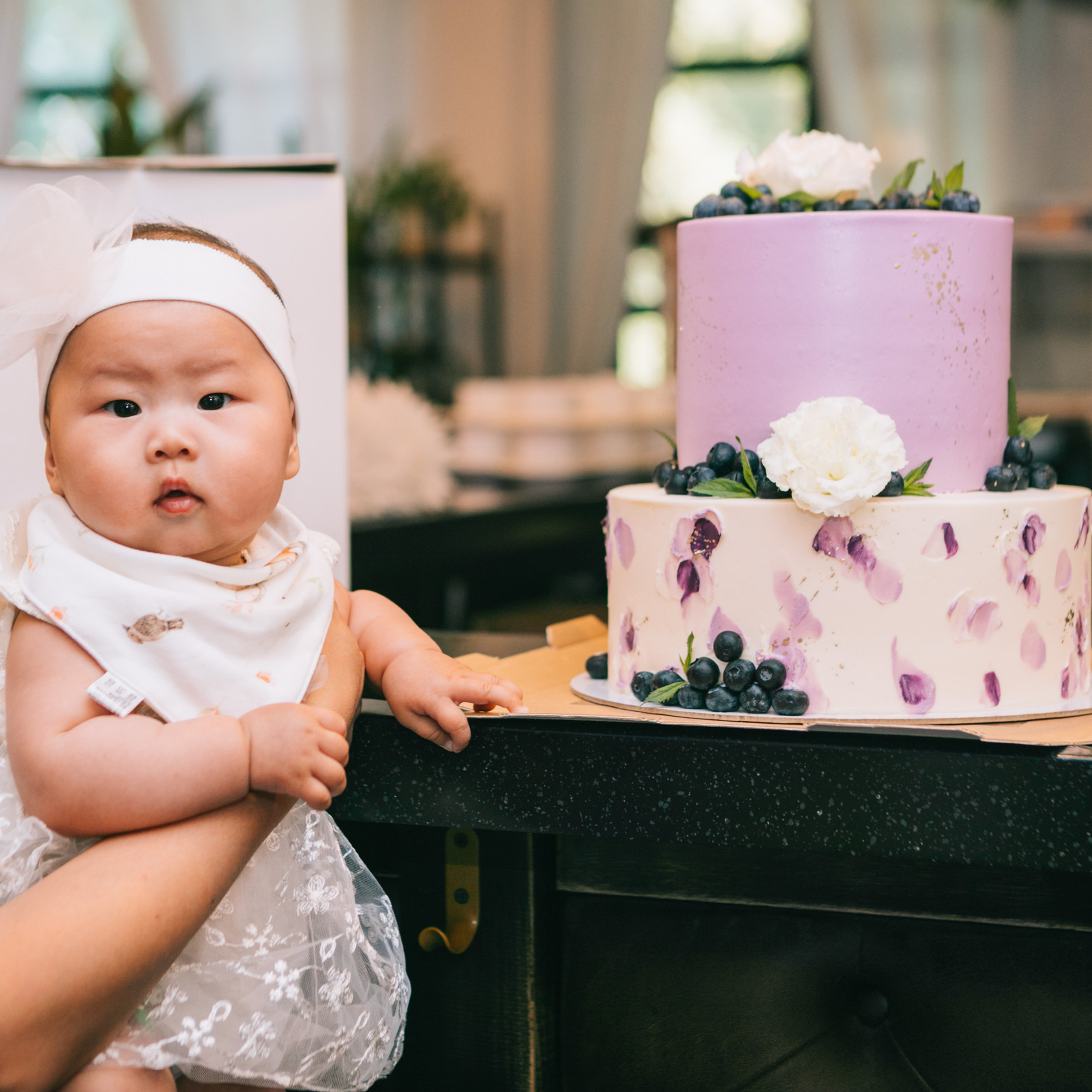 Отзывы. Kris geimor фотограф