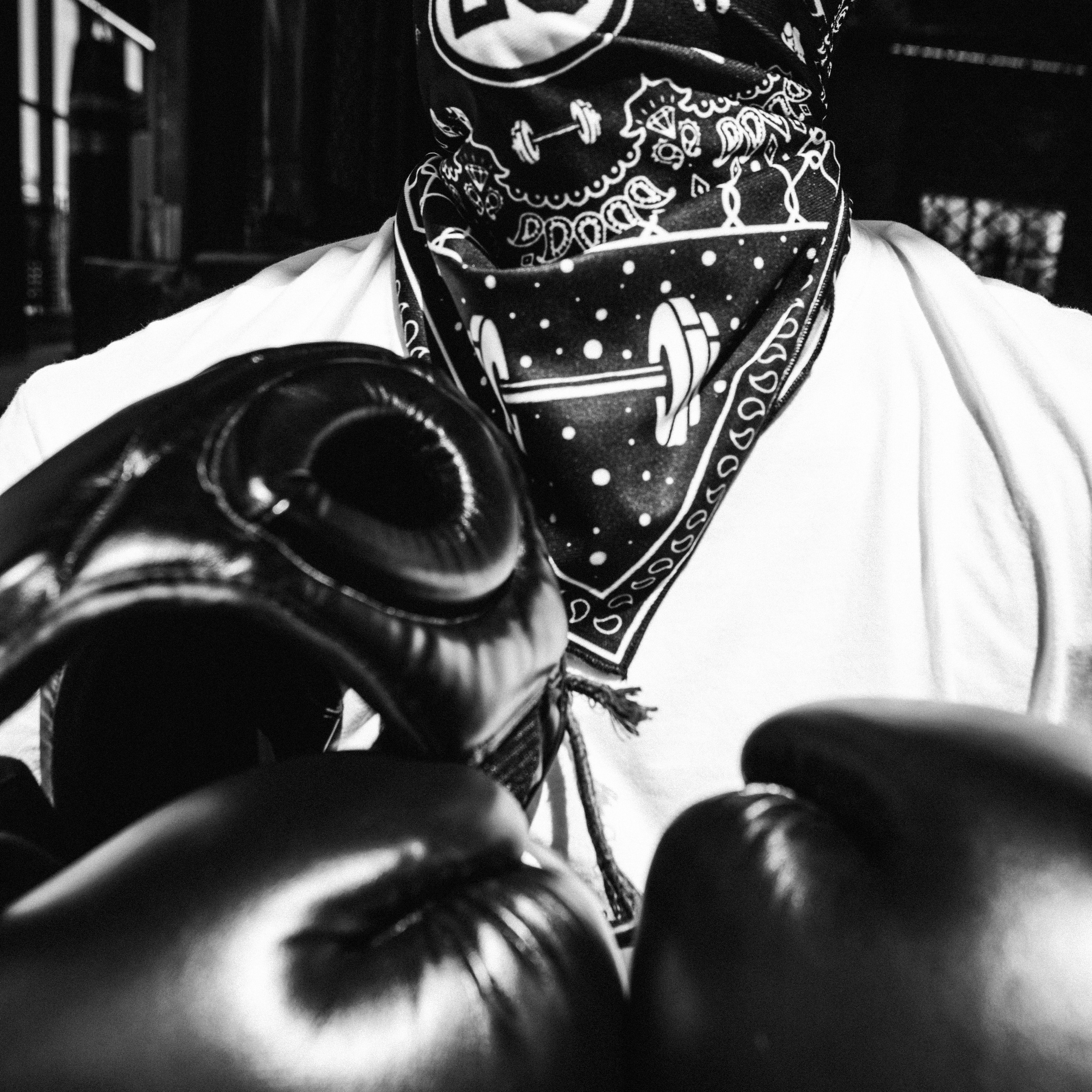 Отзывы. Kris geimor фотограф