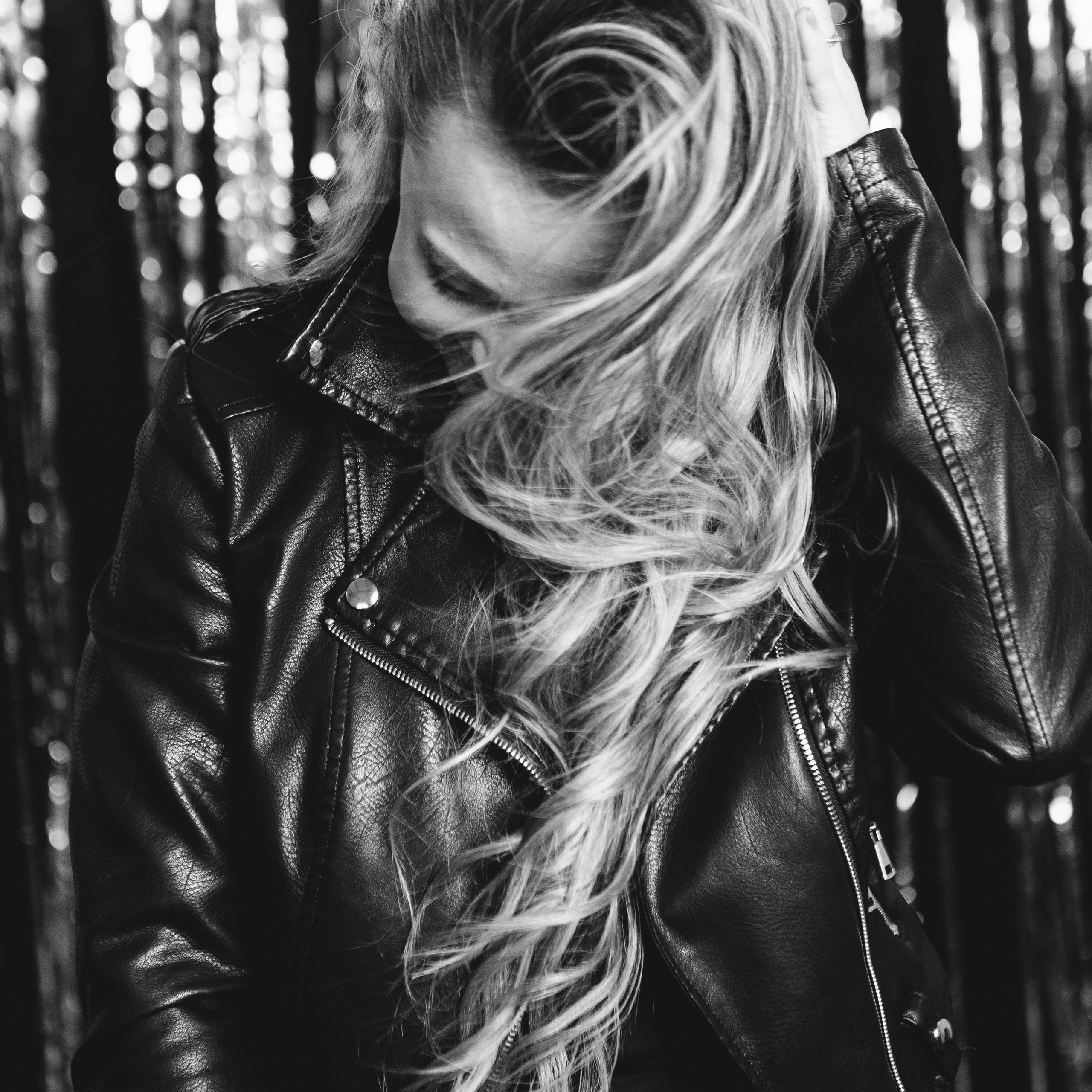 Отзывы. Kris geimor фотограф