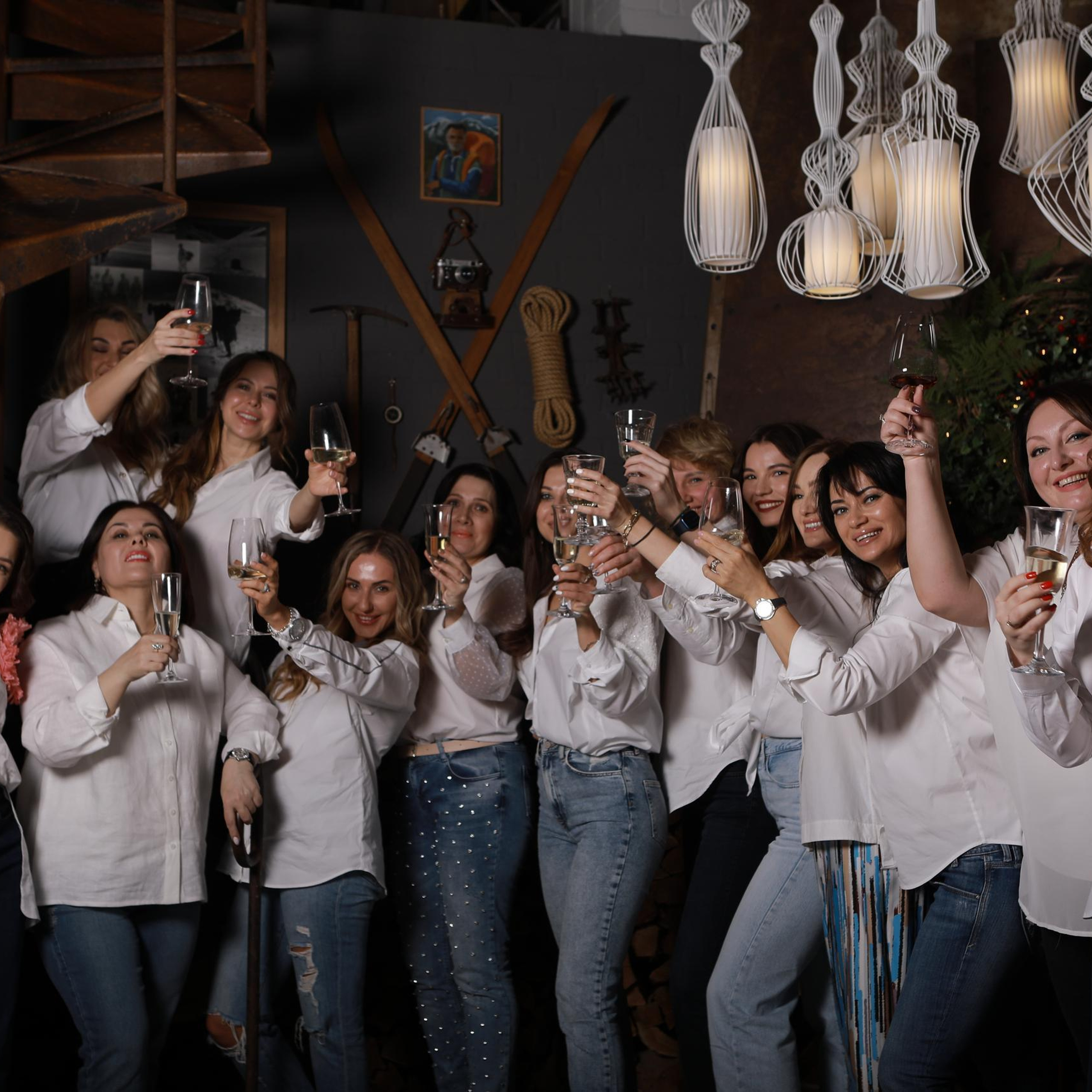 Отзывы. Kris geimor фотограф