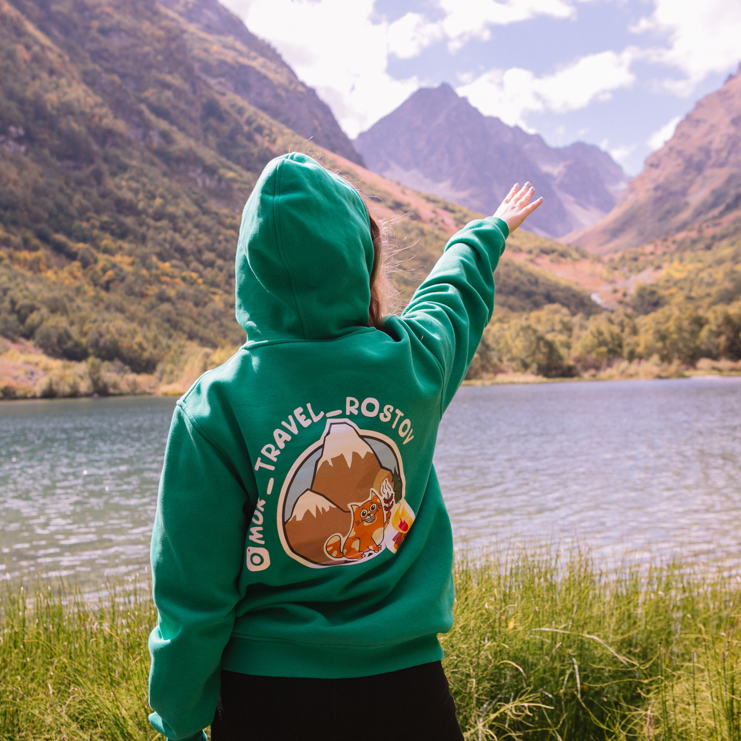 Отзывы. Kris geimor фотограф