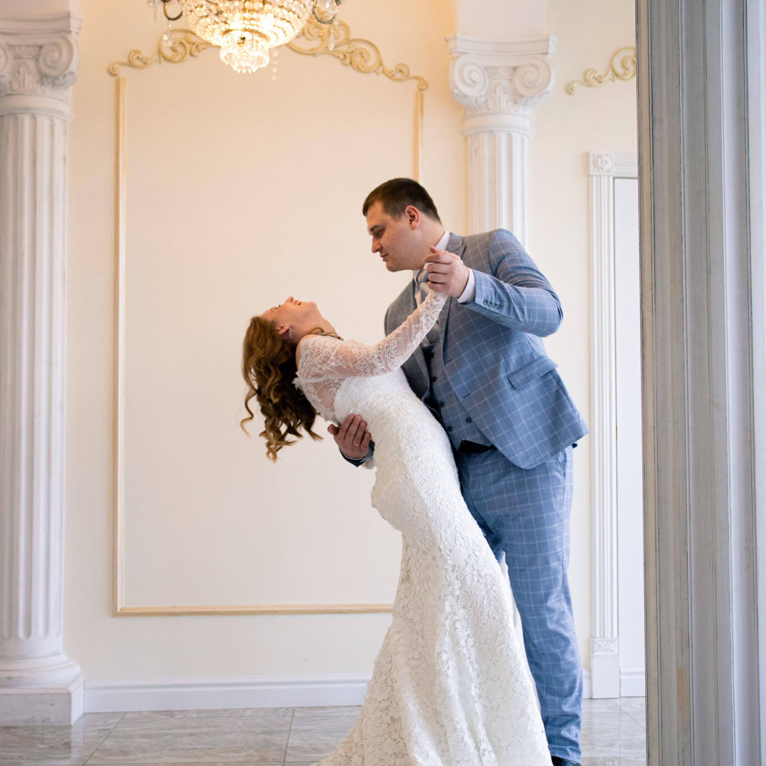 Коля и Саша