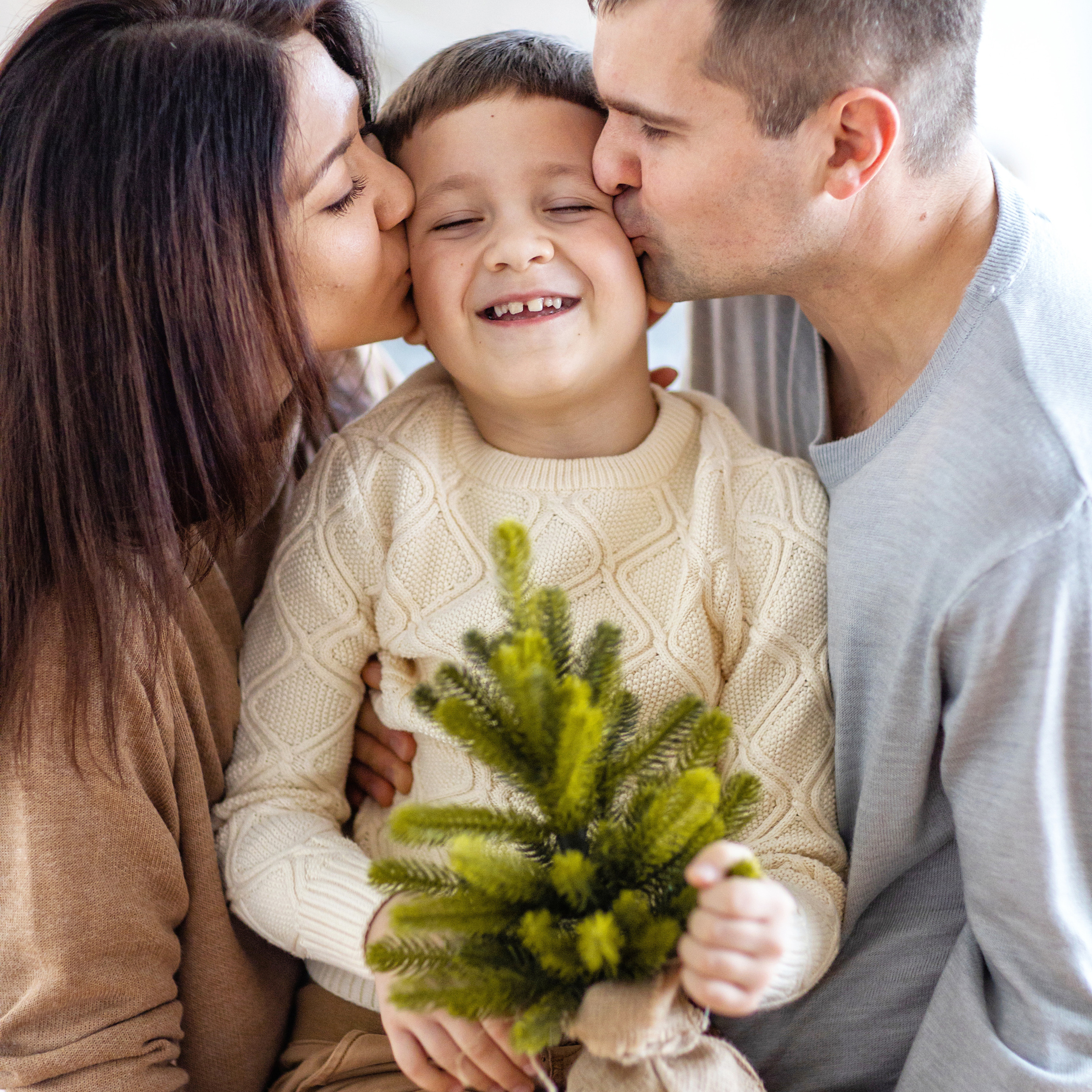 Отзывы. Фотограф в Крыму, г. Севастополь Екатерина Перепадина