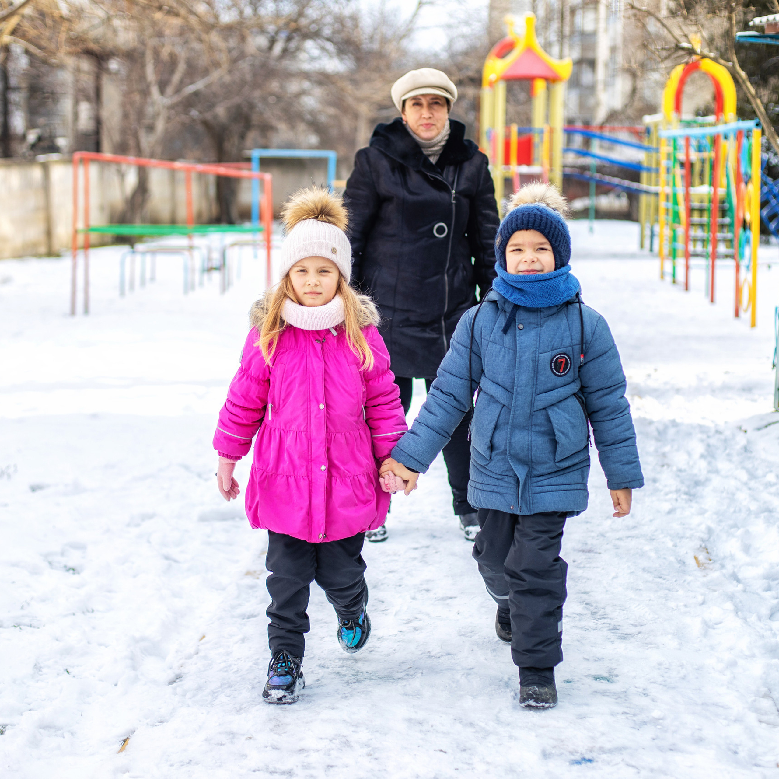 Отзывы. Фотограф в Крыму, г. Севастополь Екатерина Перепадина